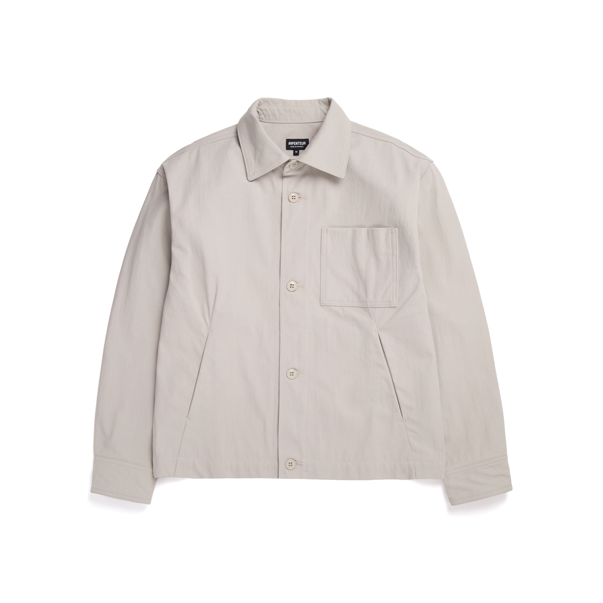 product-2069