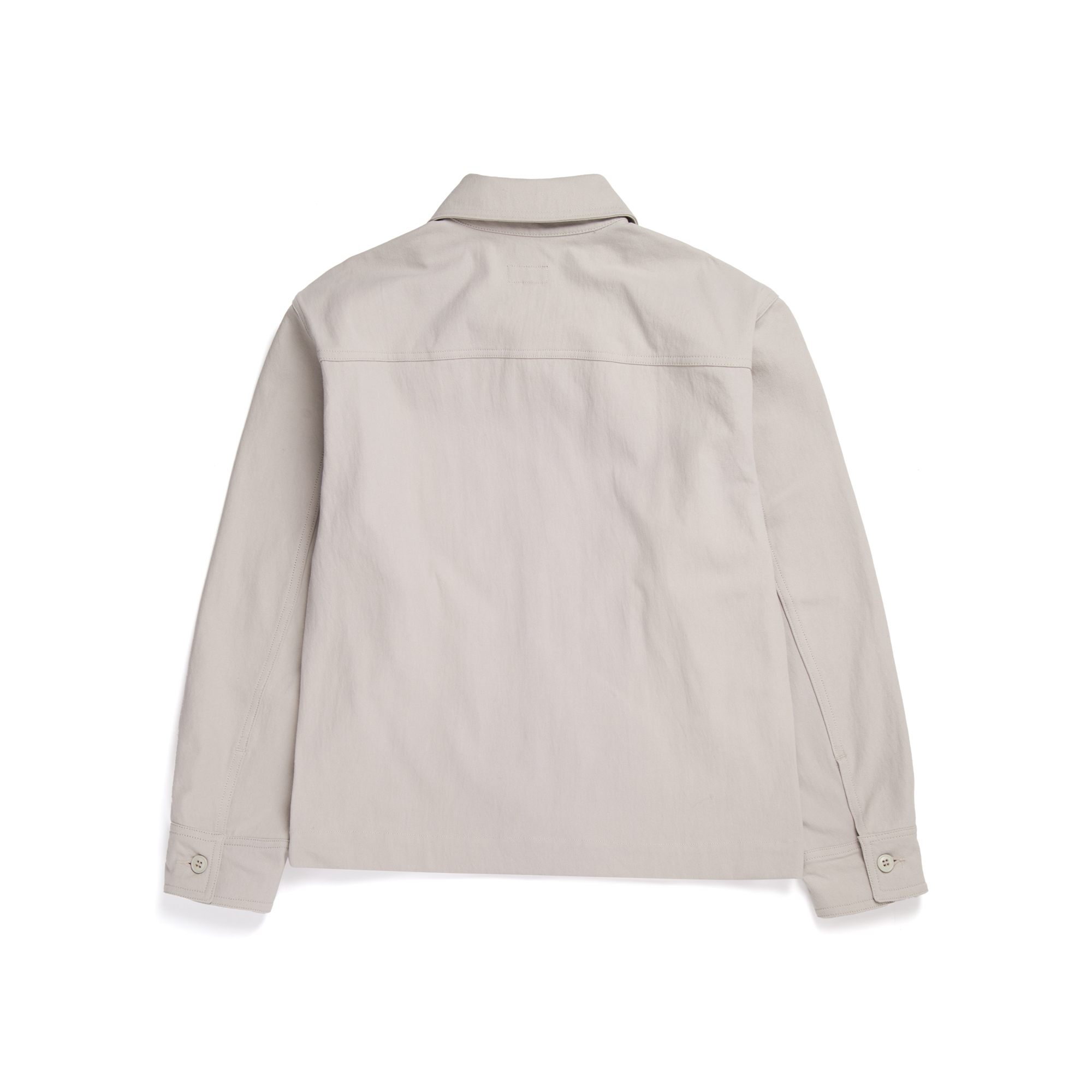 product-2069