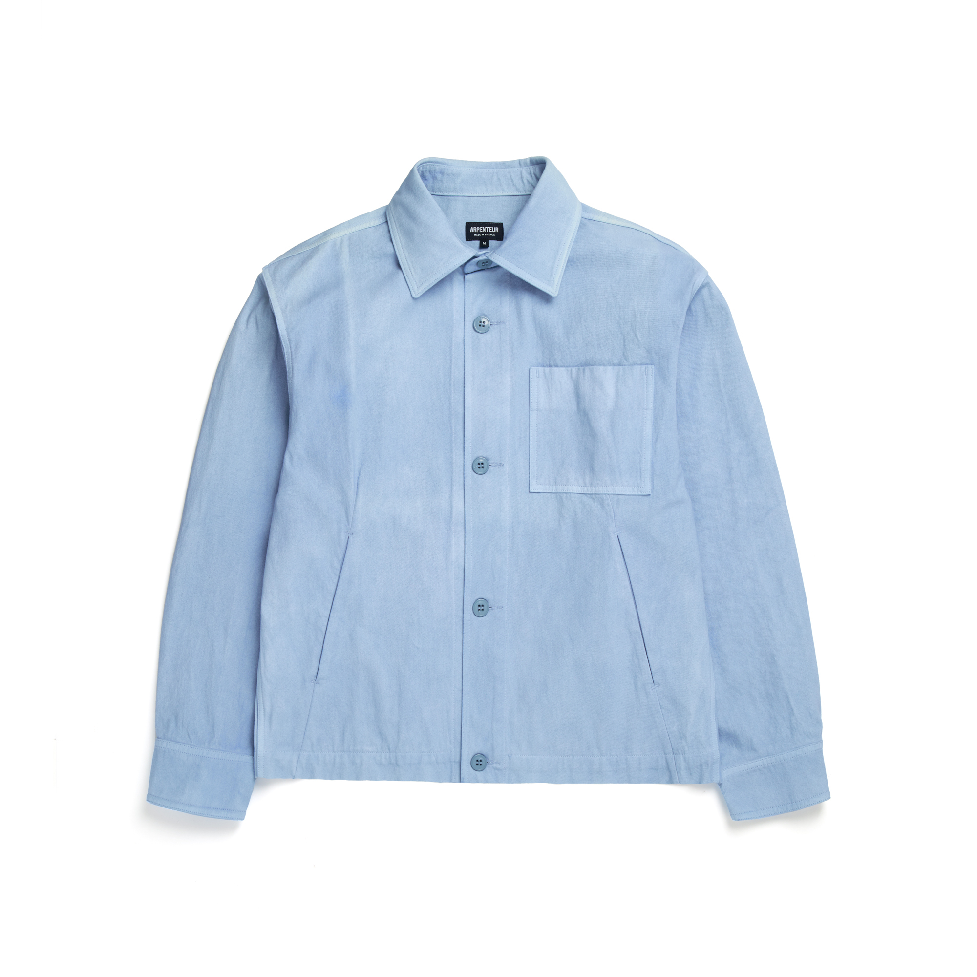 product-2070