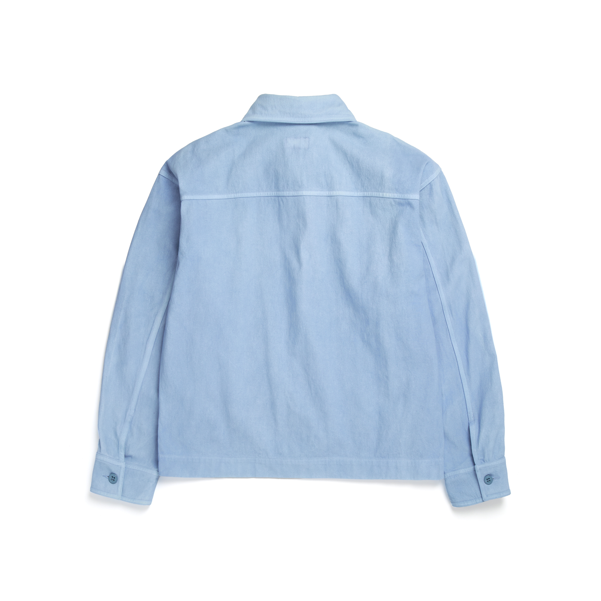 product-2070