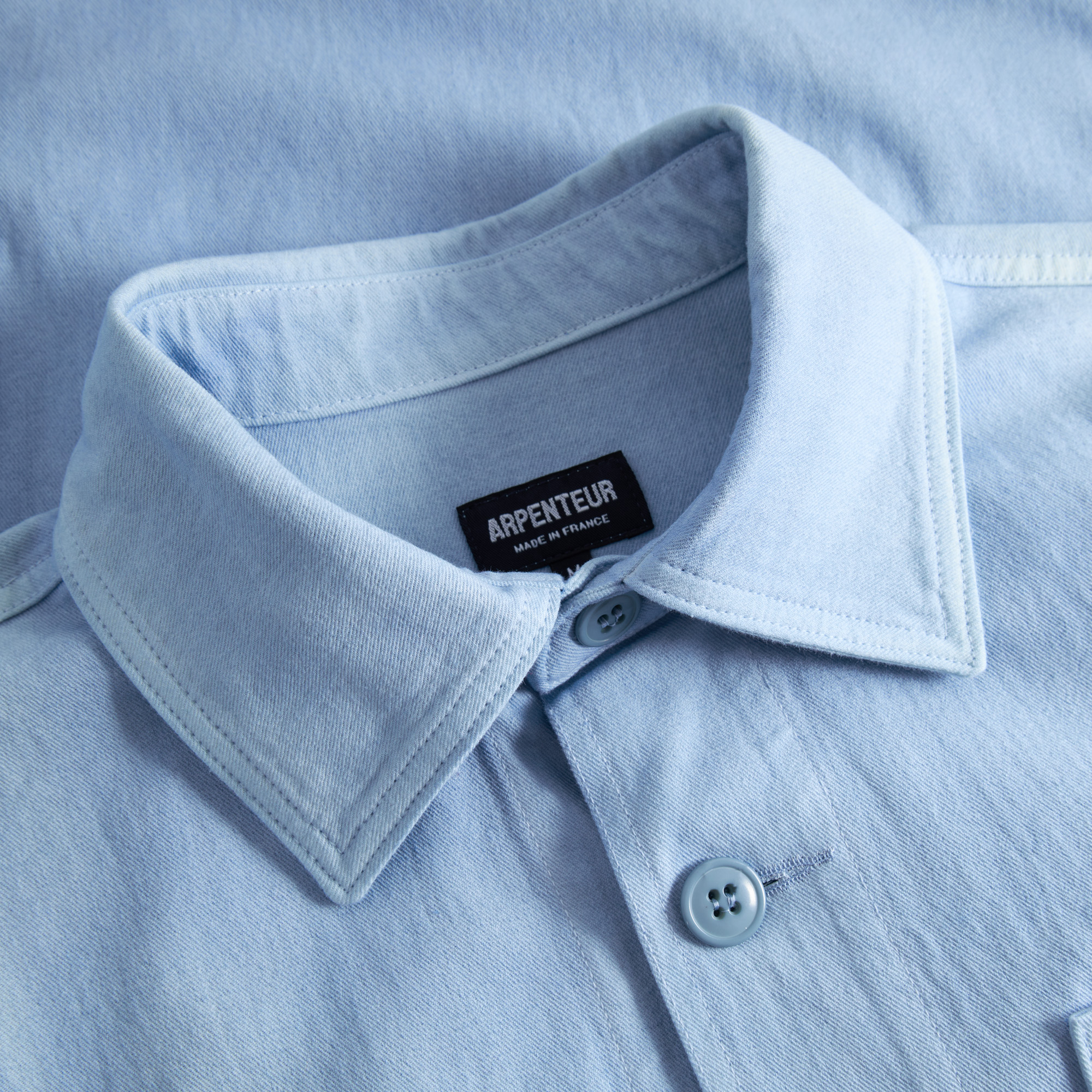 product-2070