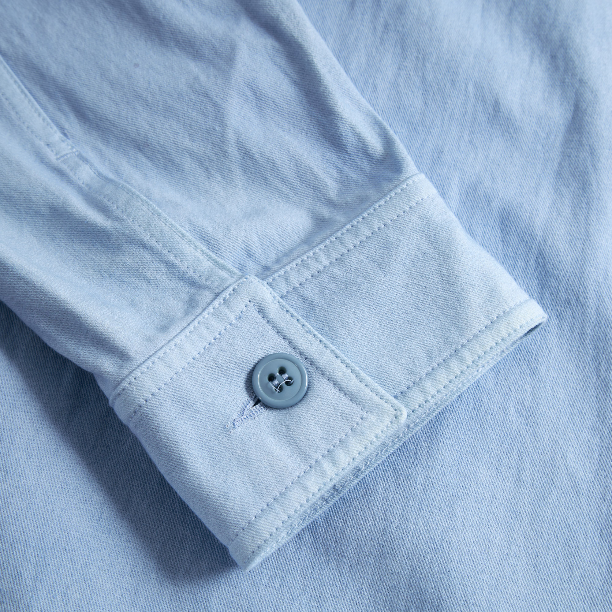 product-2070