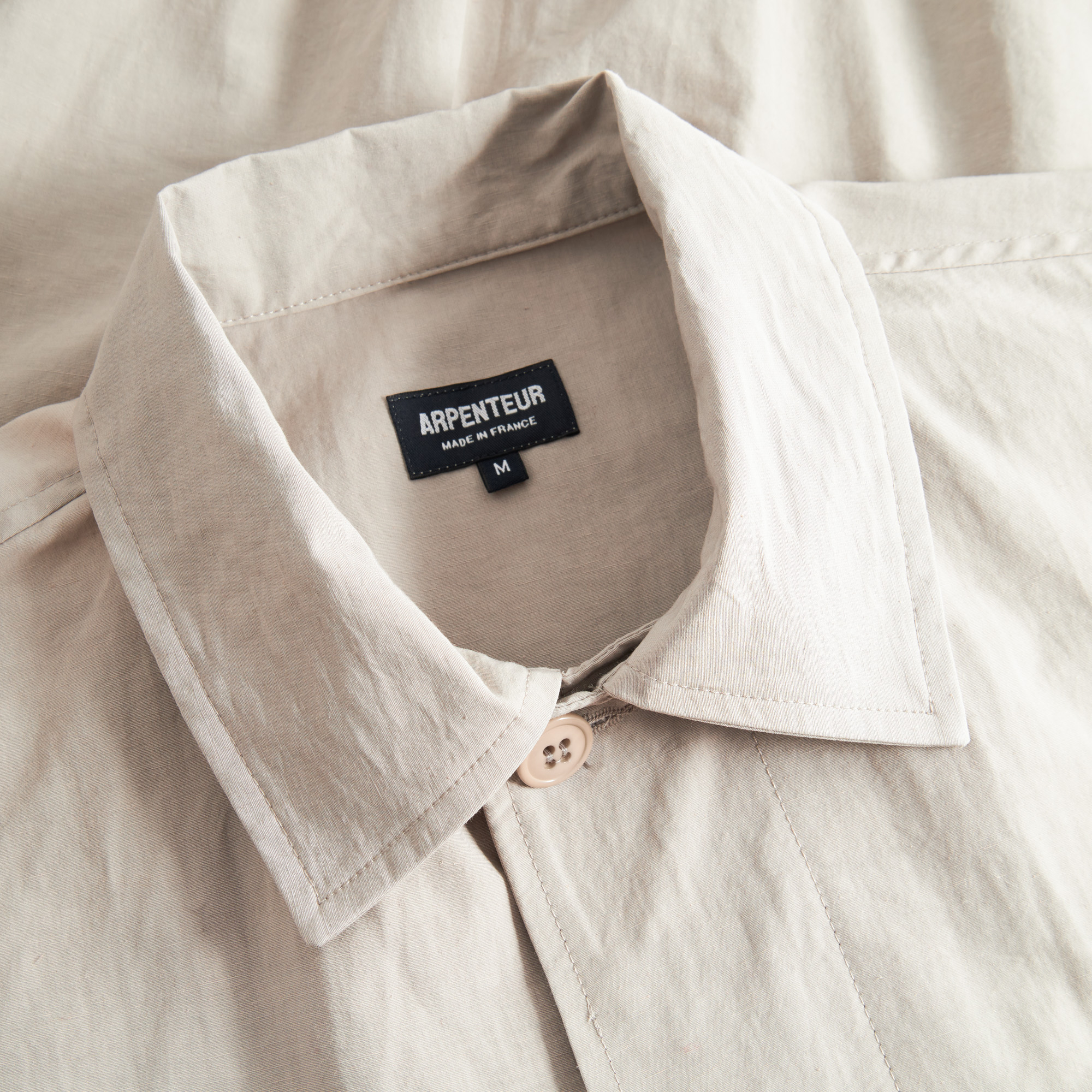 product-2060