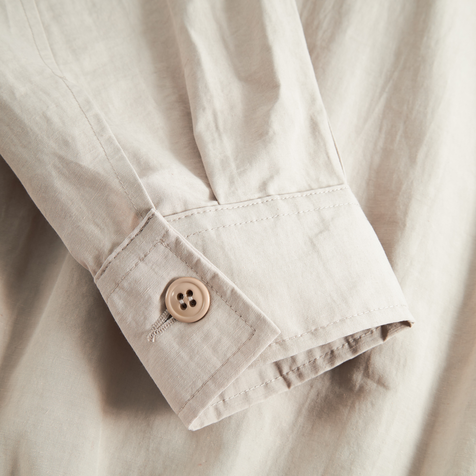 product-2060