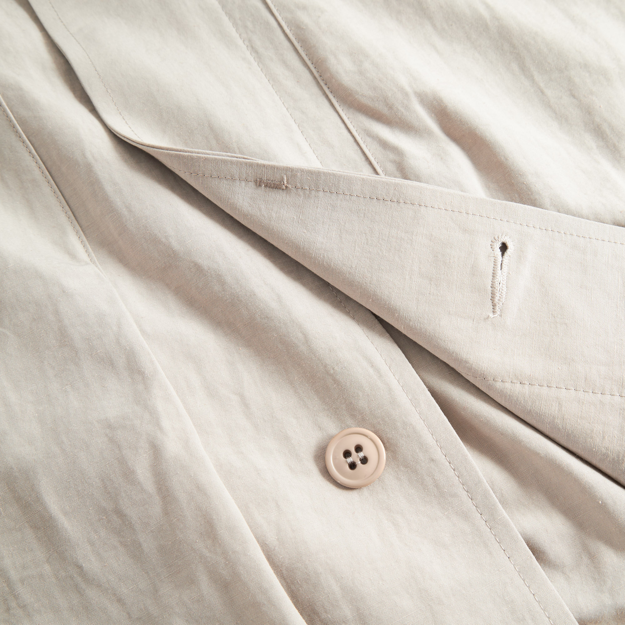 product-2060