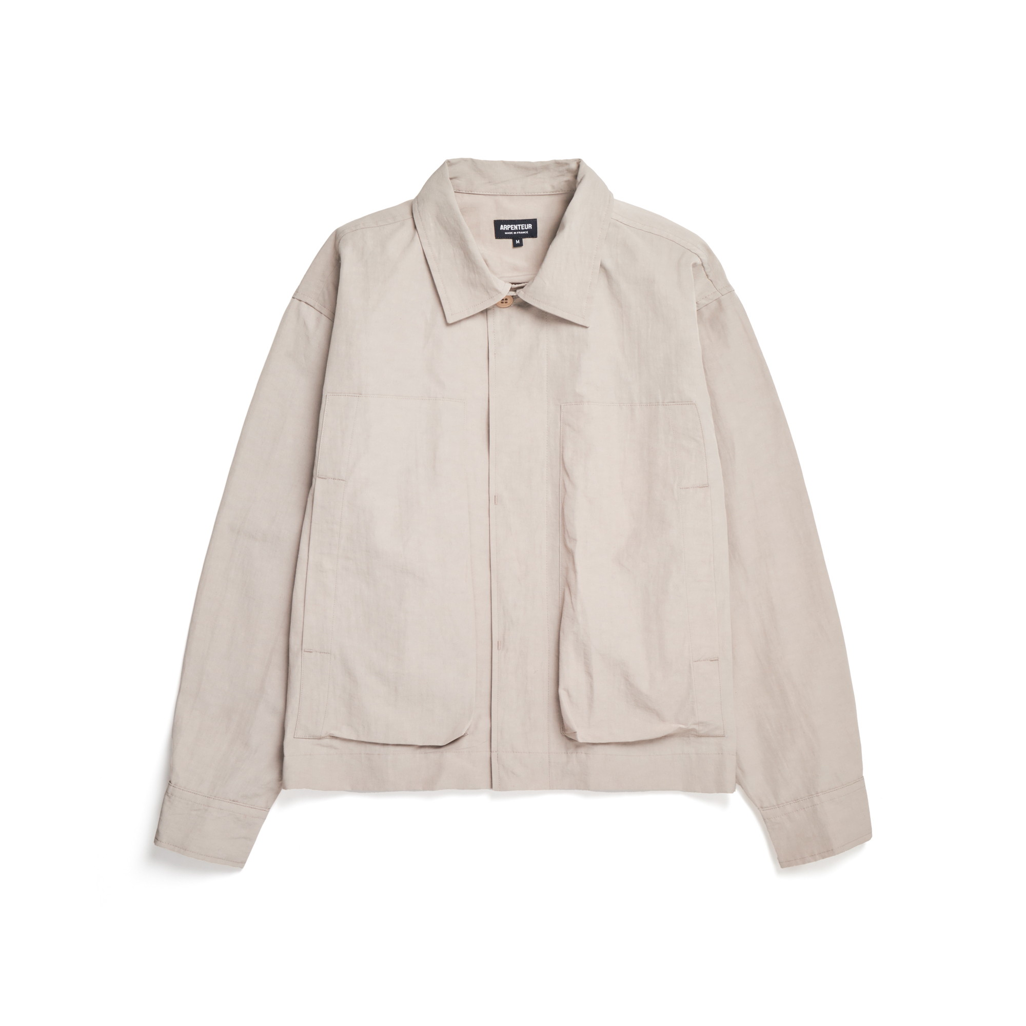 product-2060