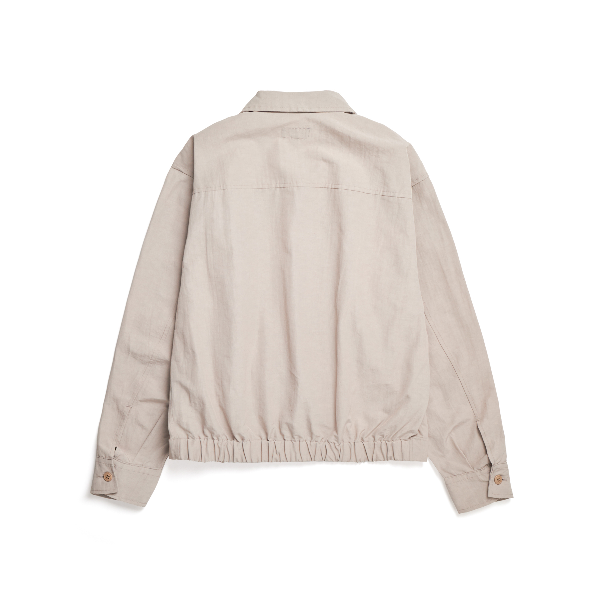 product-2060