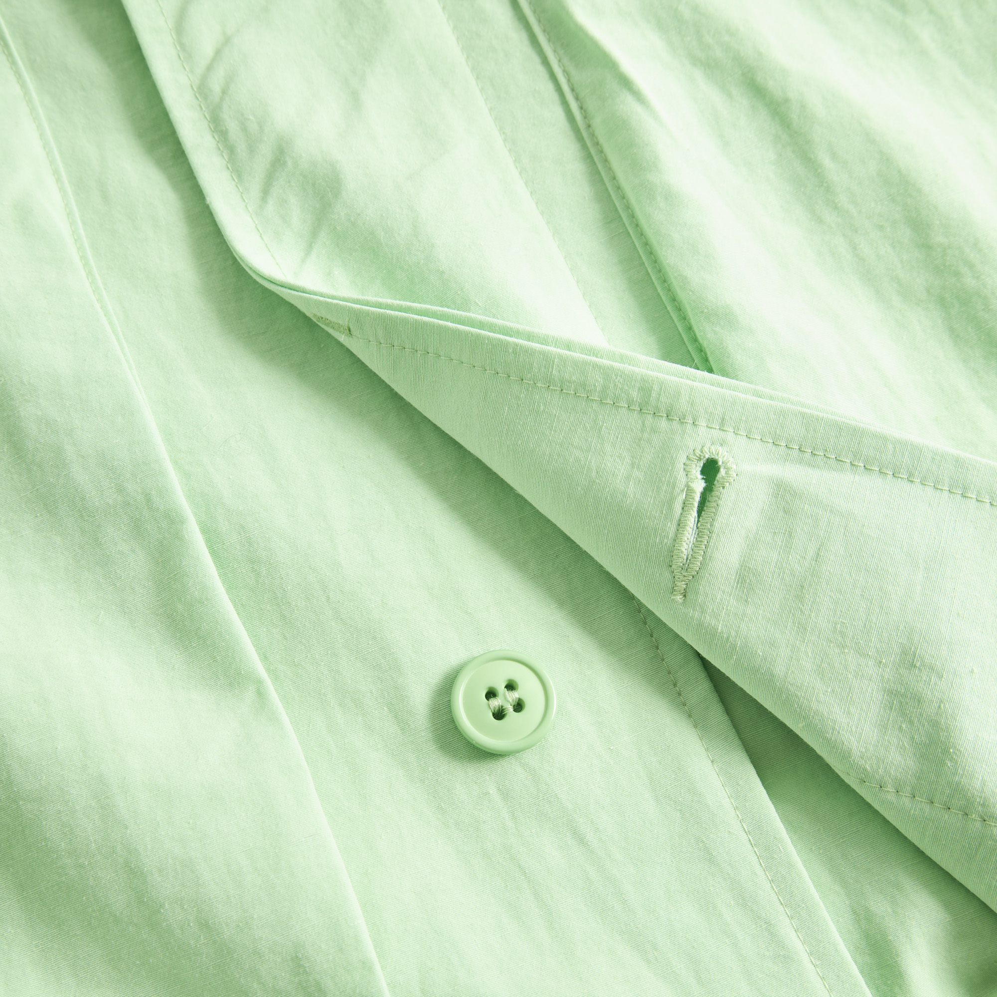 product-2061