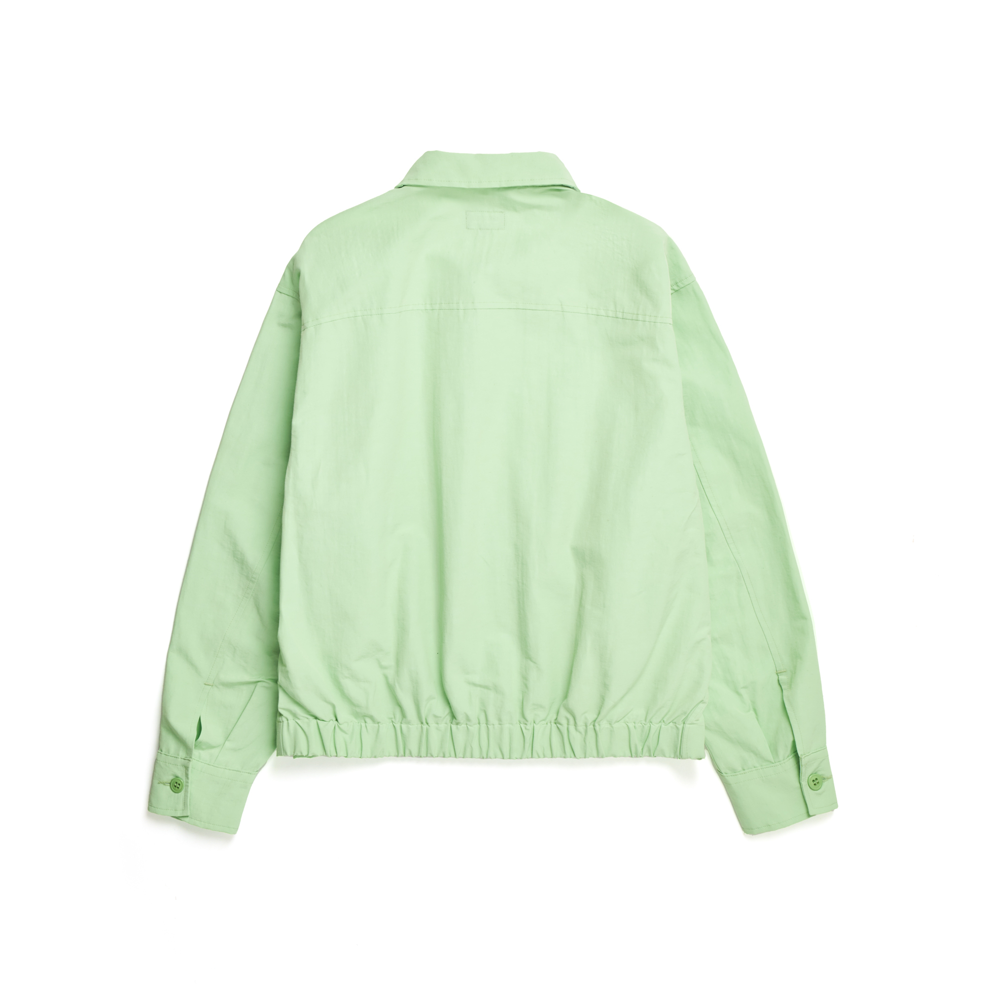 product-2061