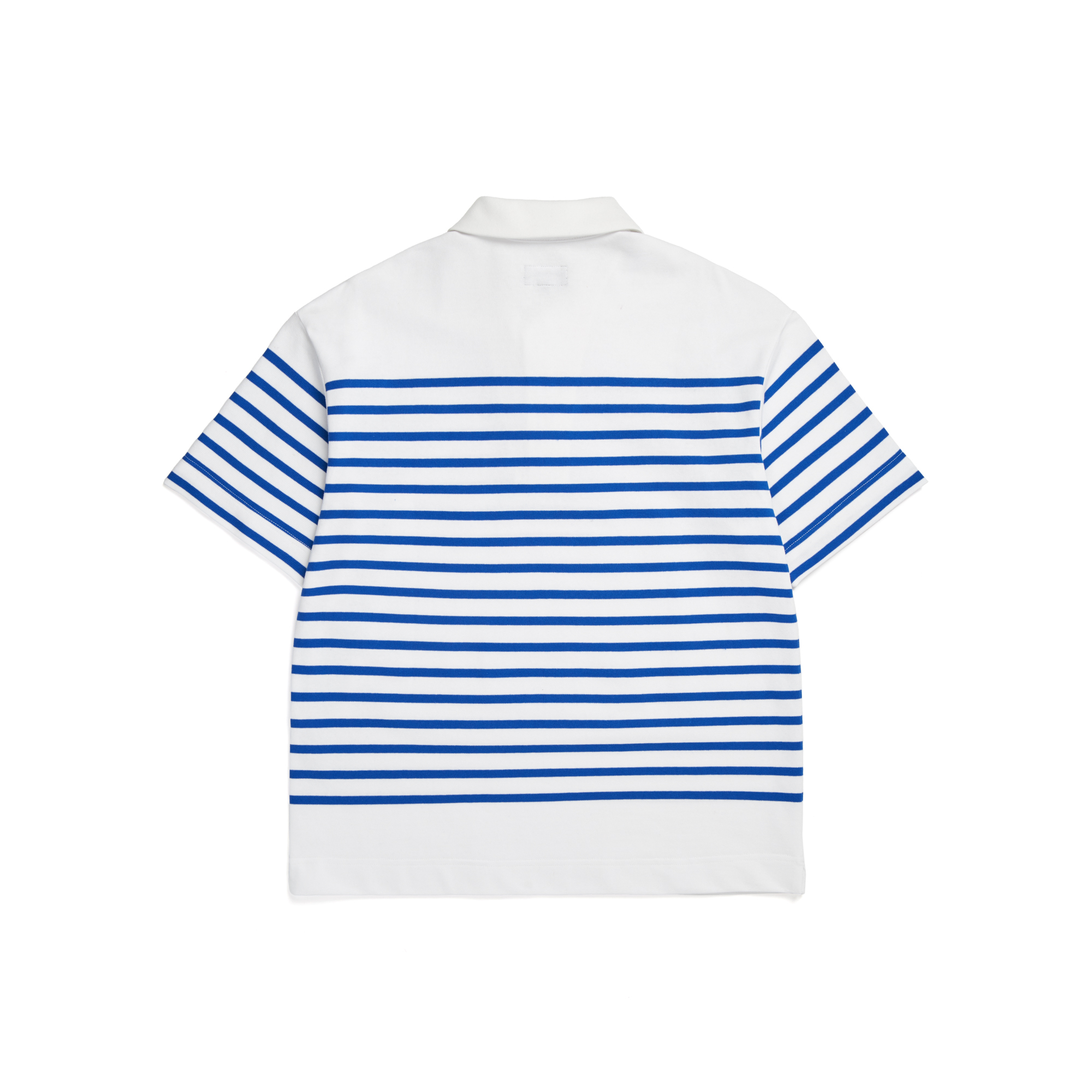 product-2104