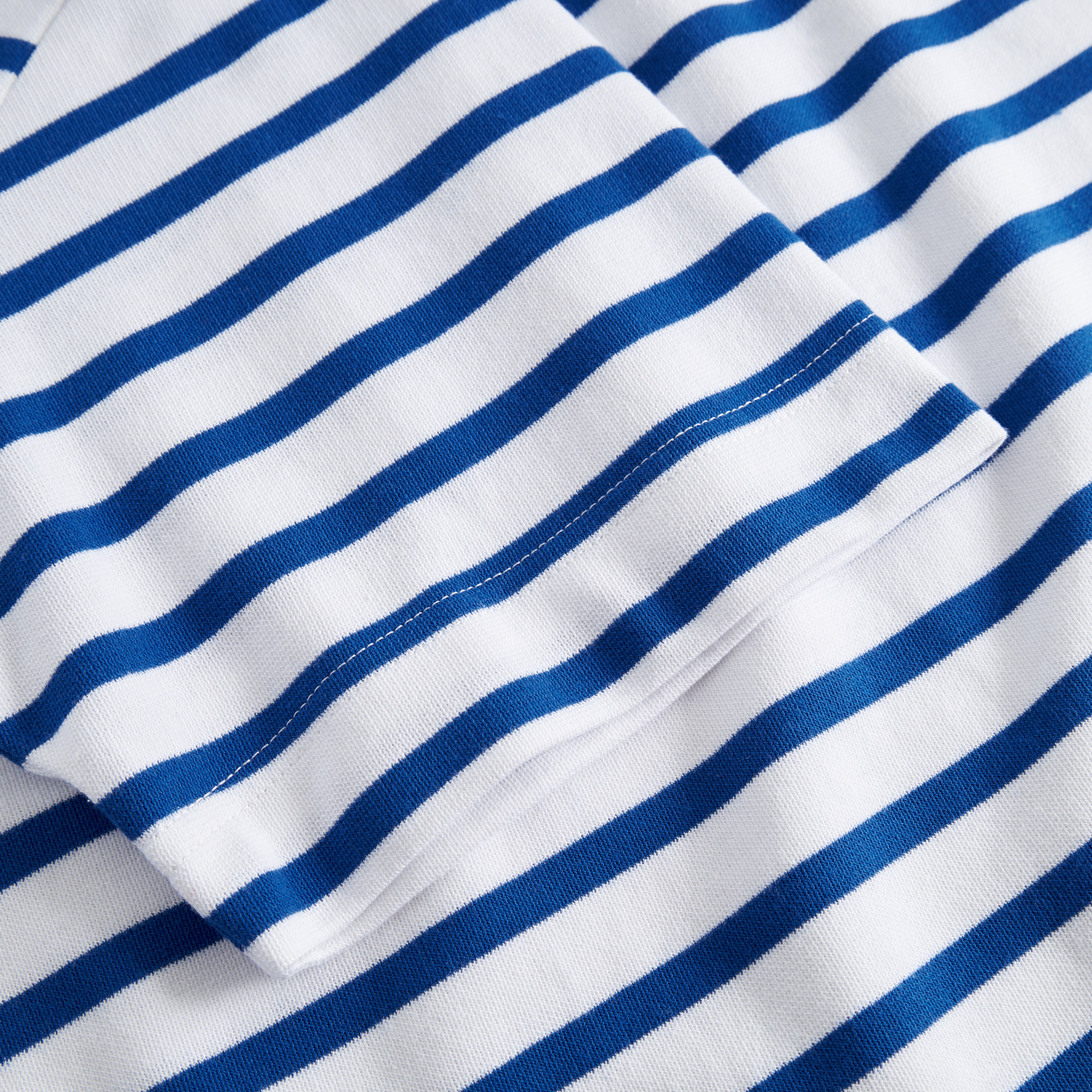 product-2104