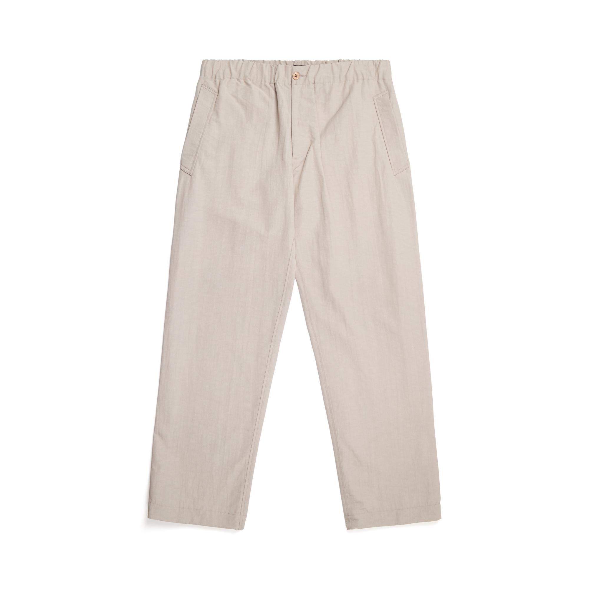 product-2115
