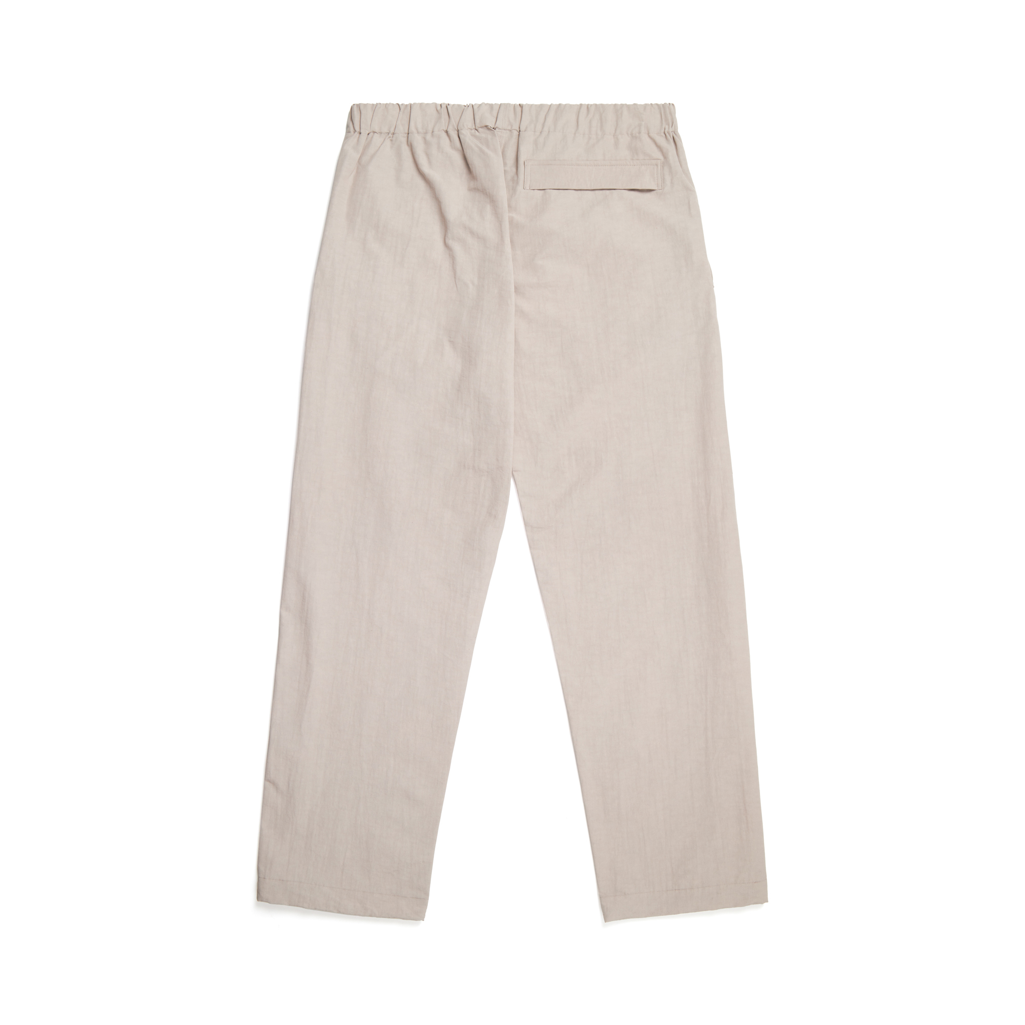product-2115