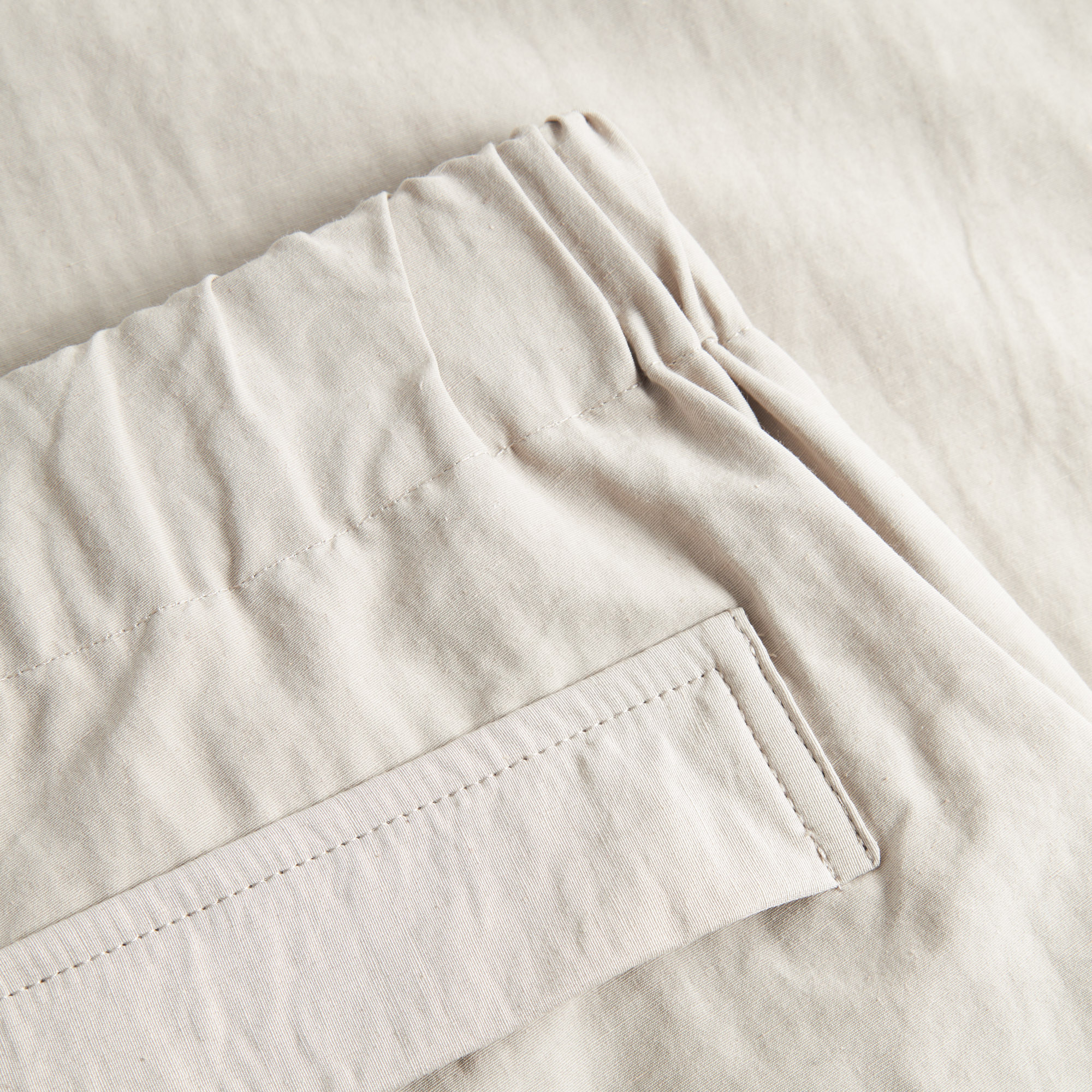 product-2115