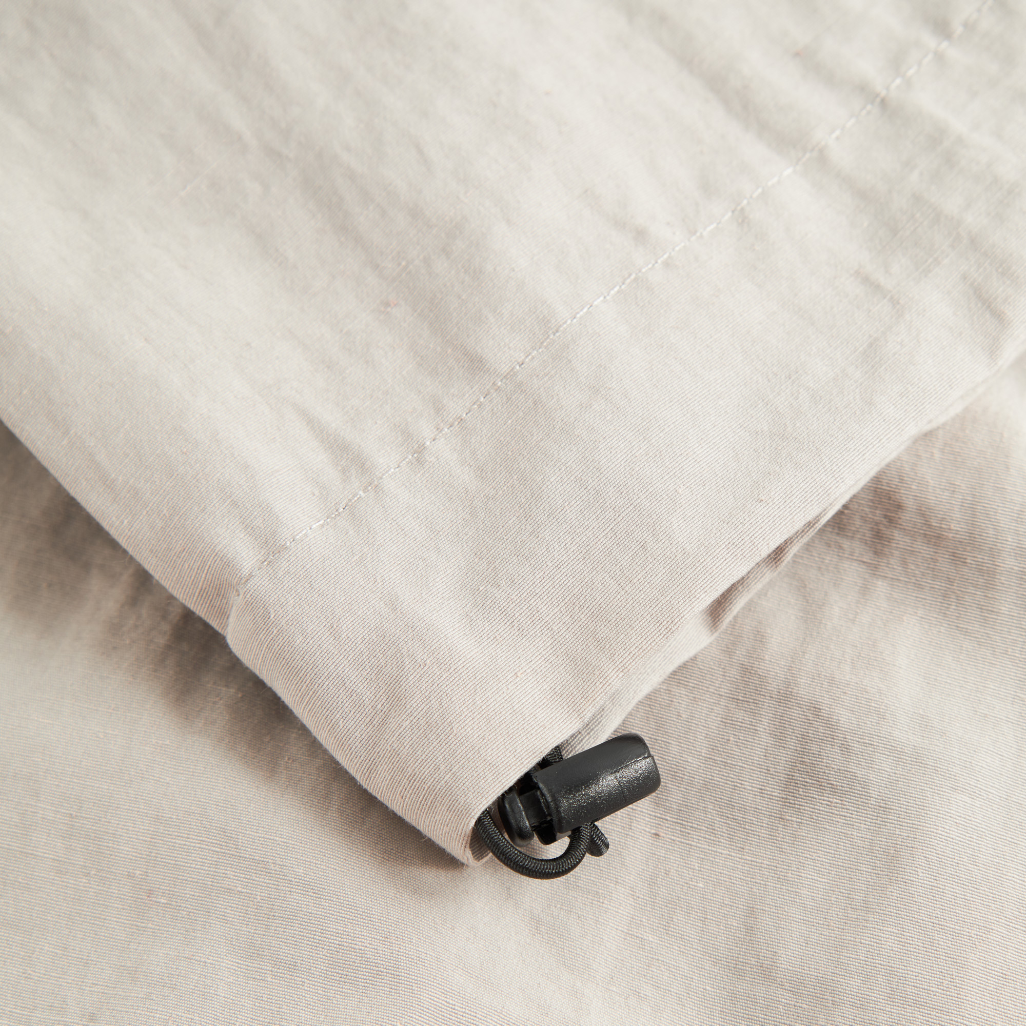 product-2115
