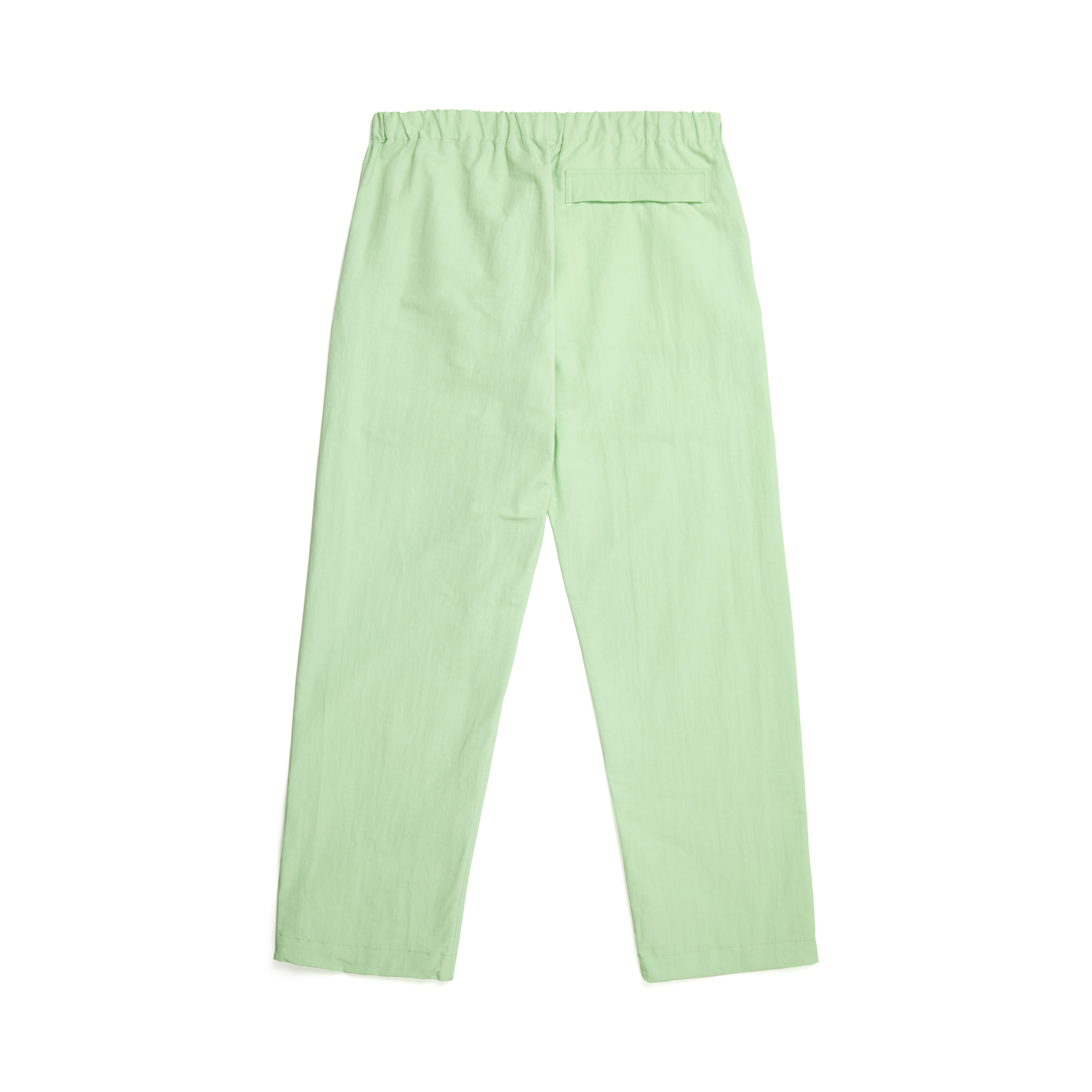 product-2116