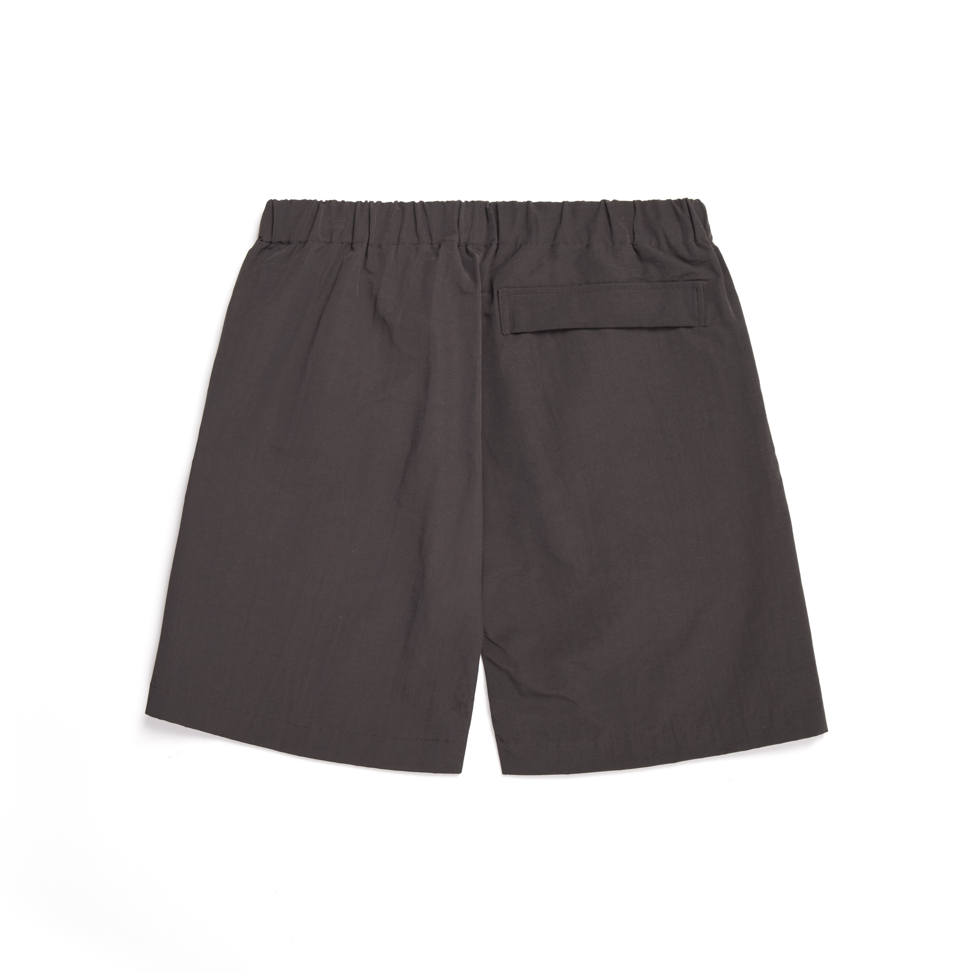 product-2132
