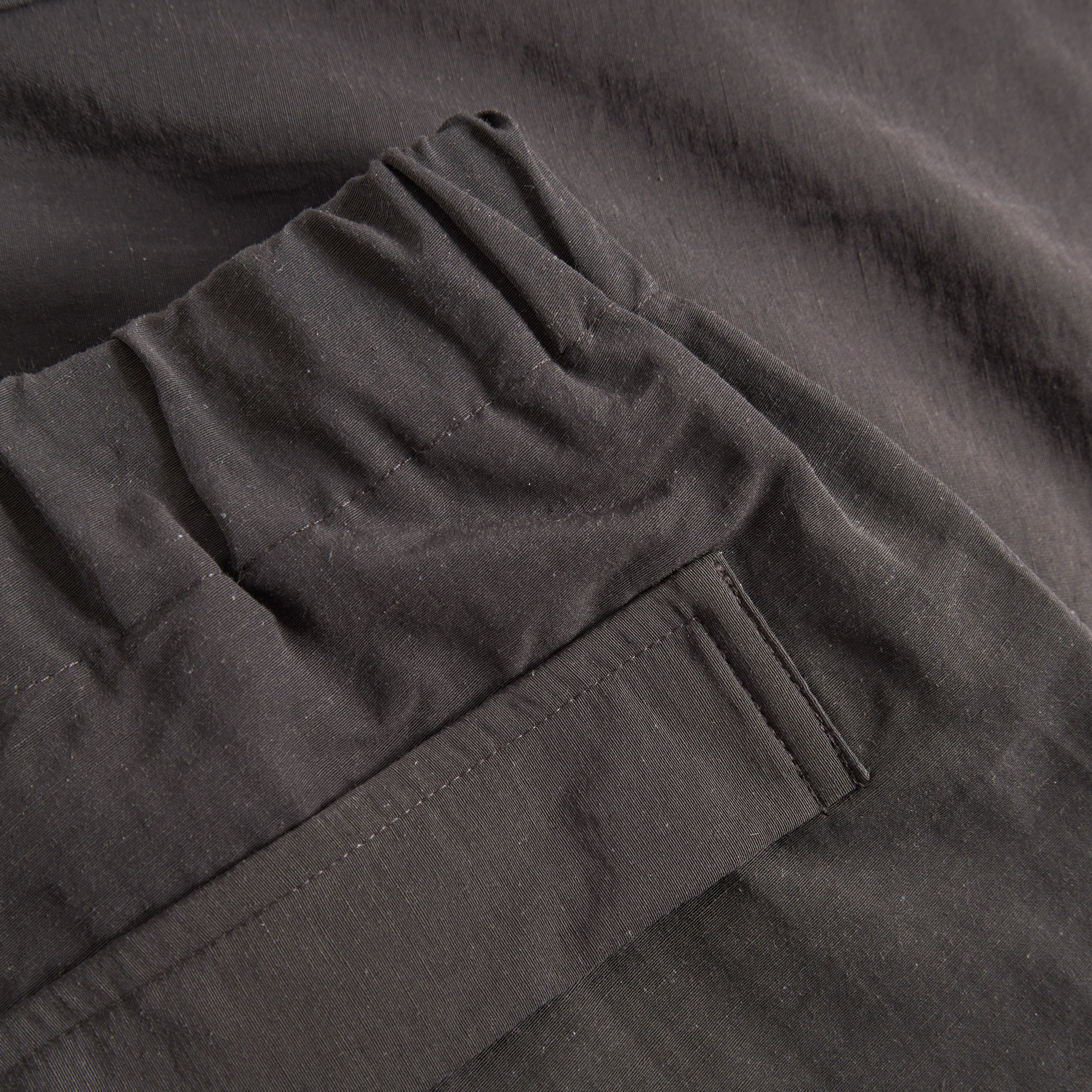 product-2132
