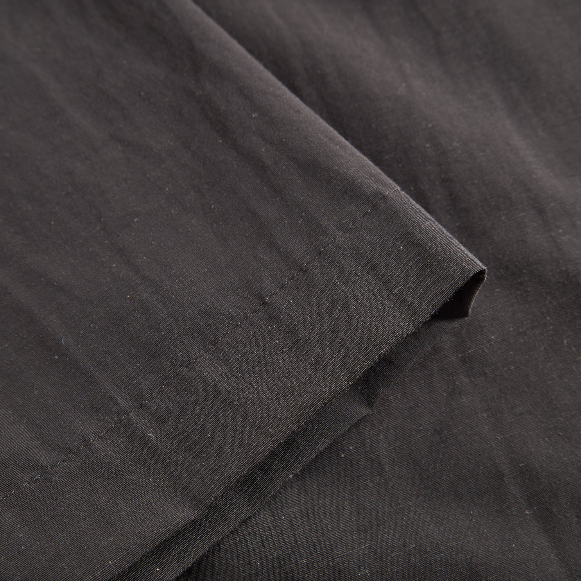 product-2132