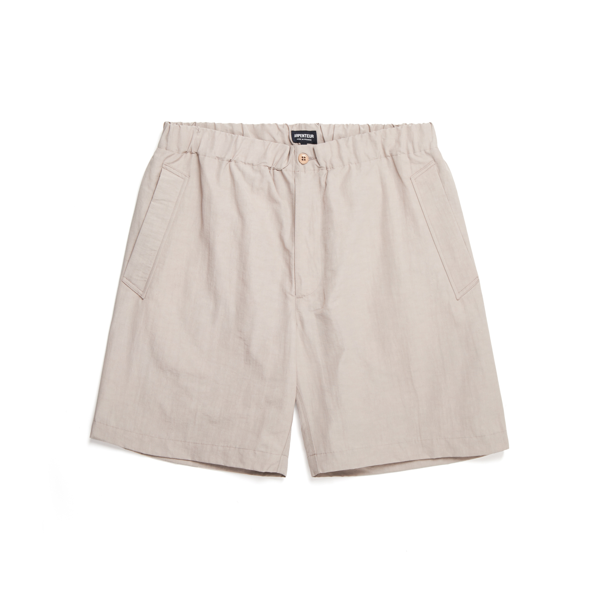product-2133