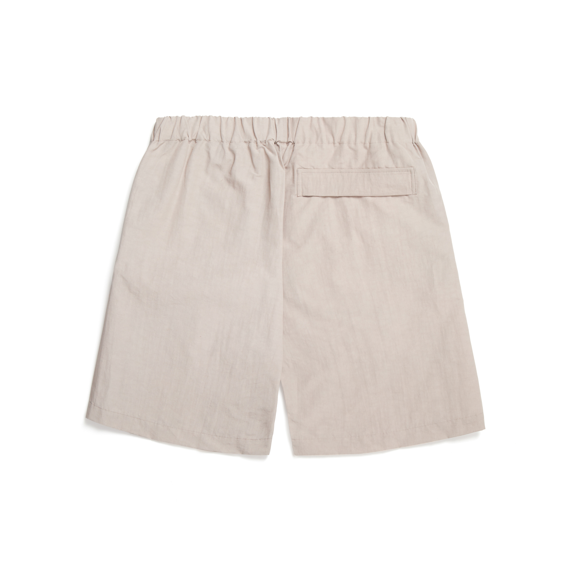 product-2133