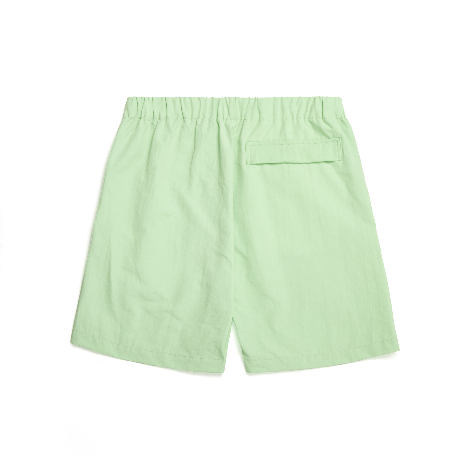 product-2134