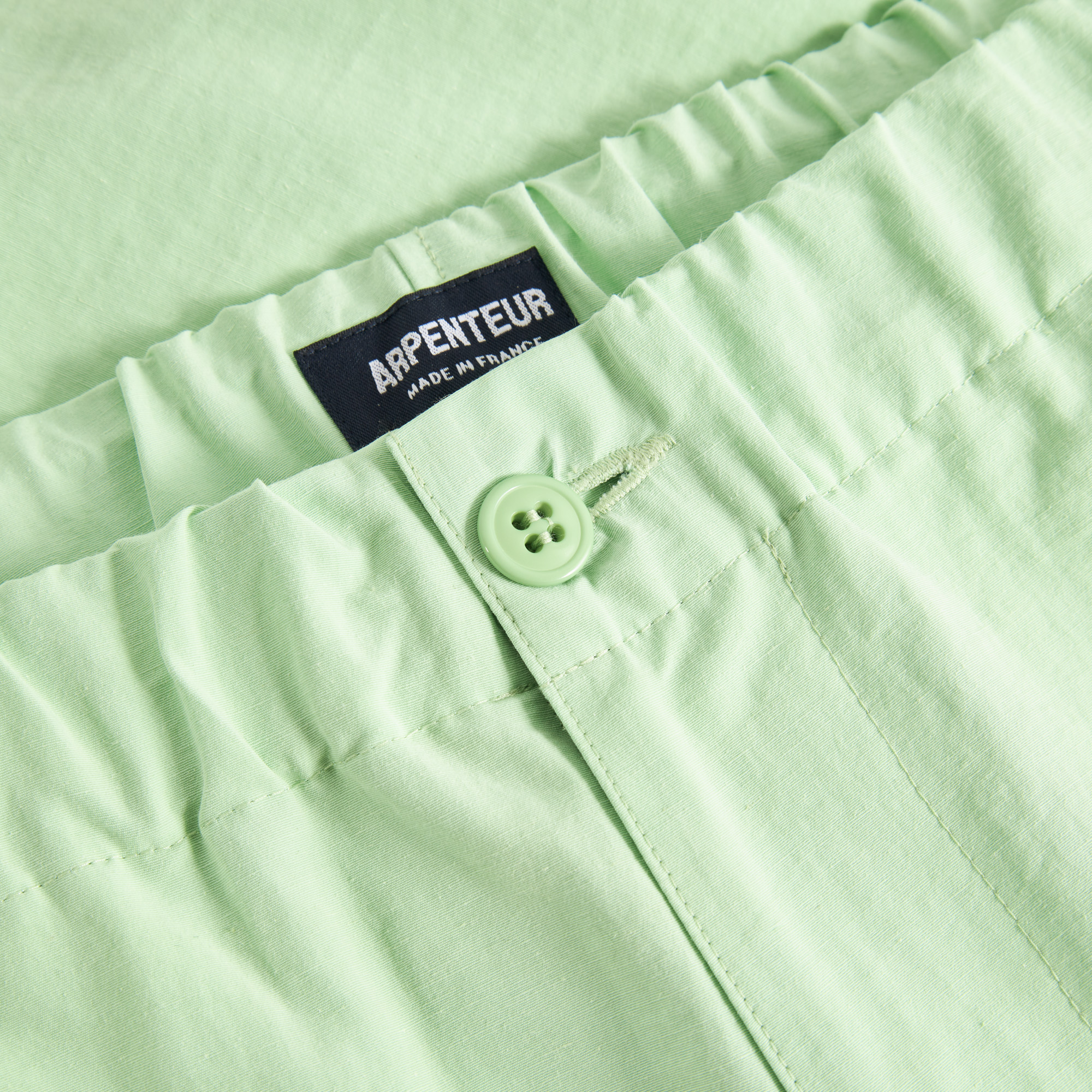 product-2134