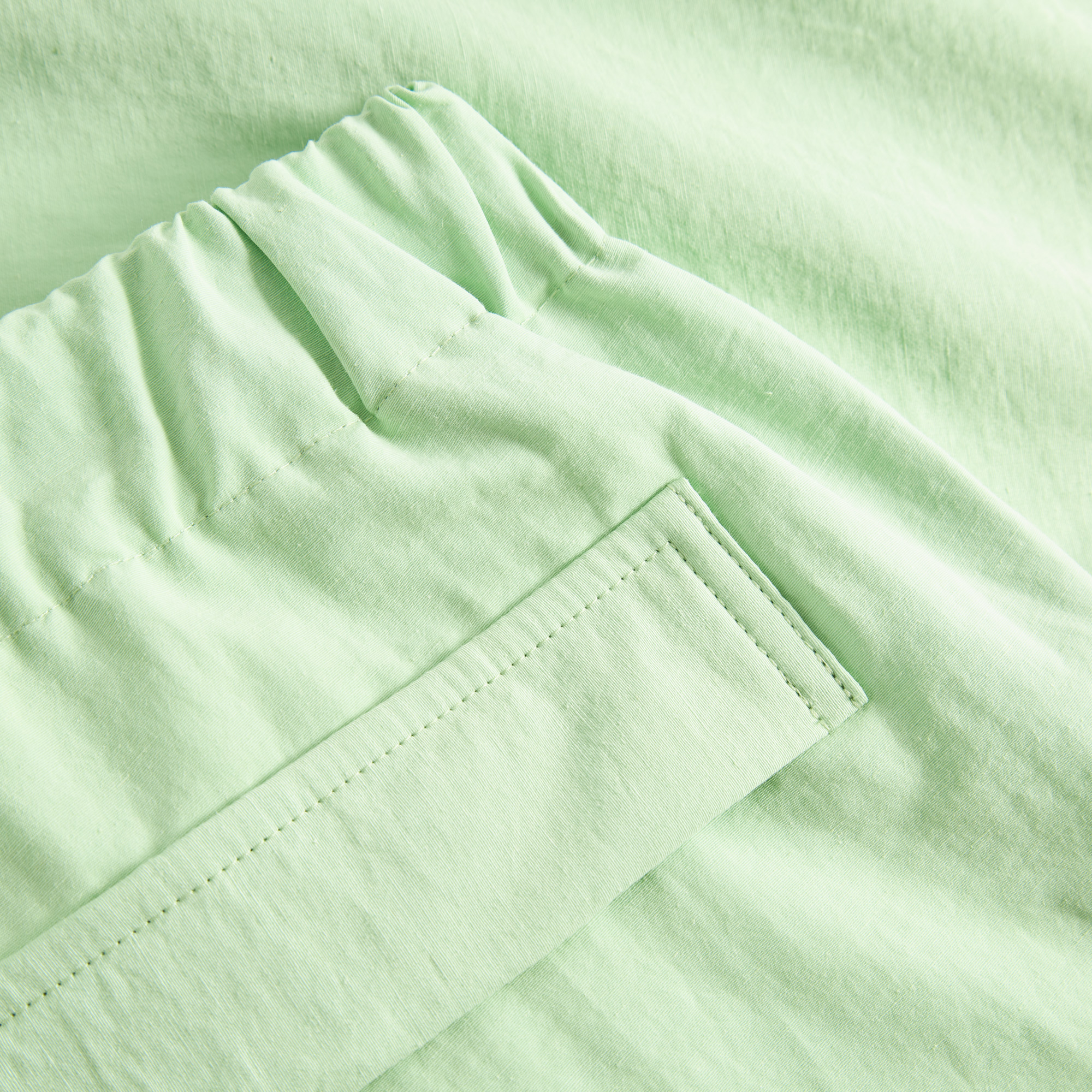 product-2134
