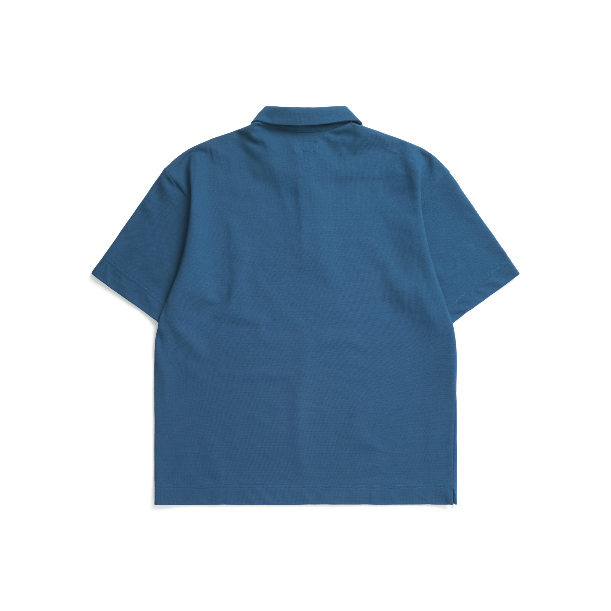 product-2152