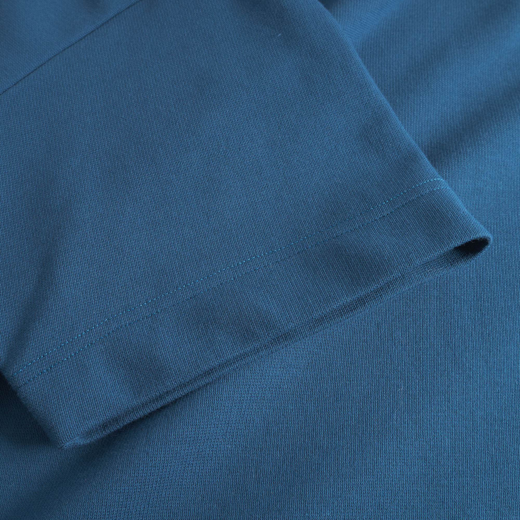 product-2152