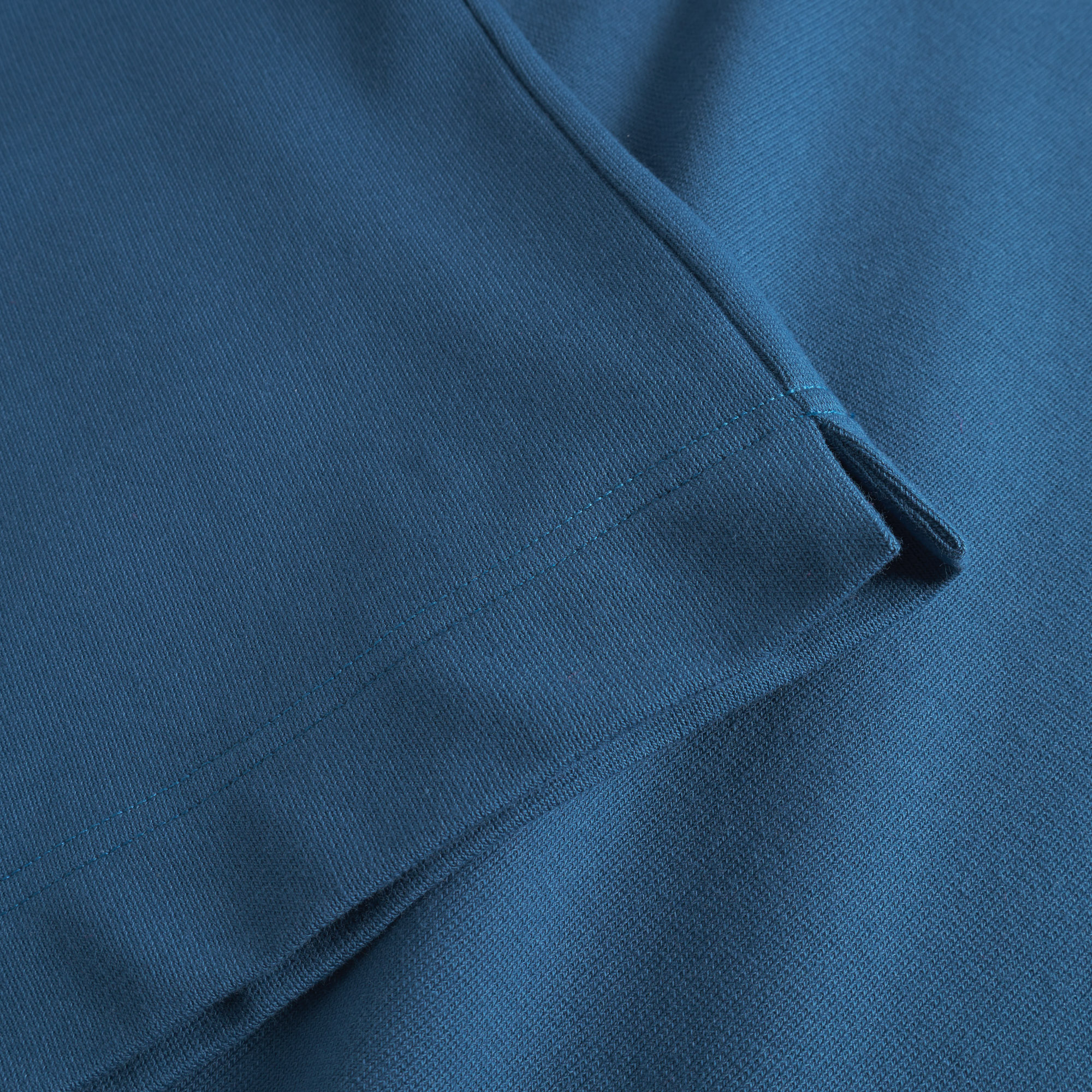 product-2152