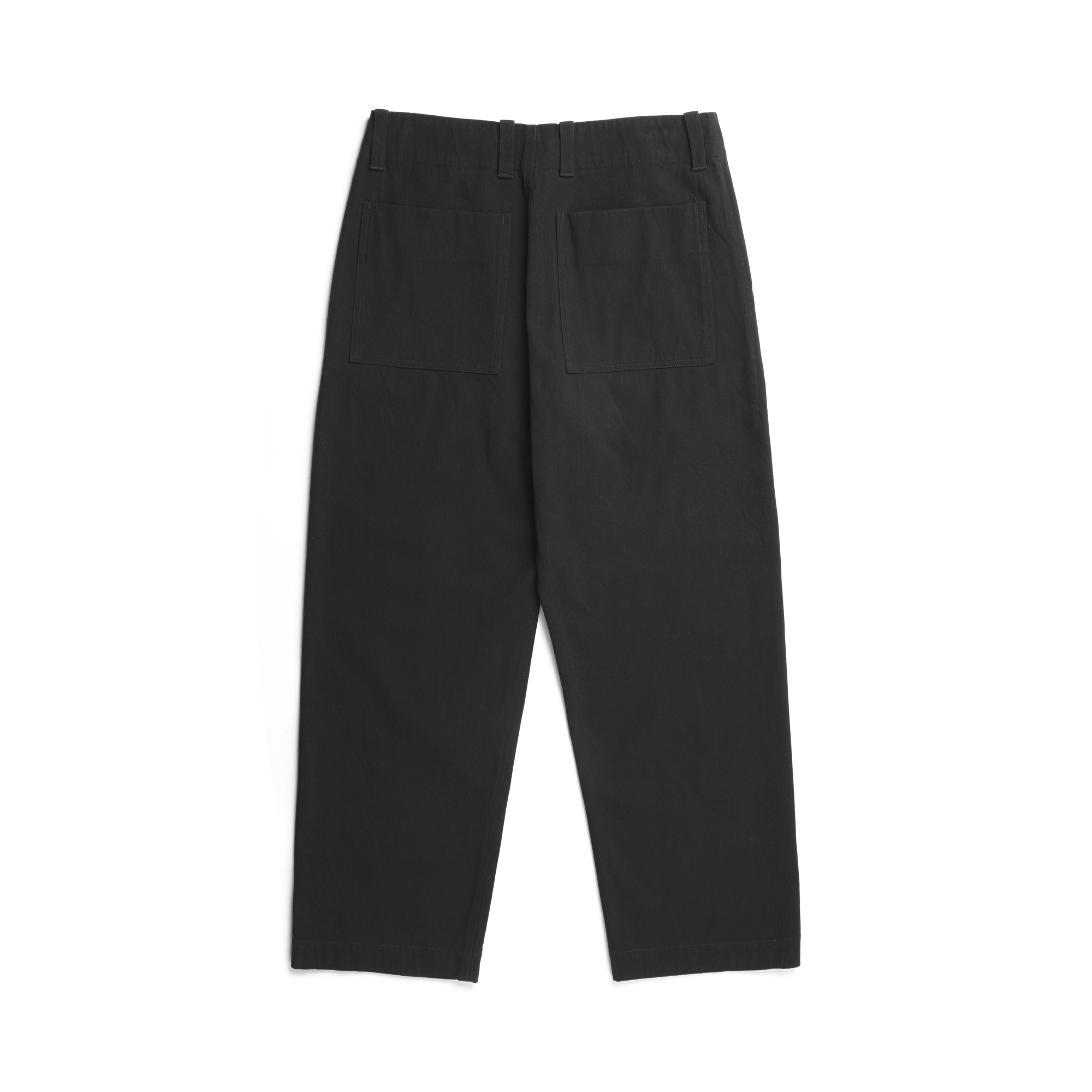 product-2122