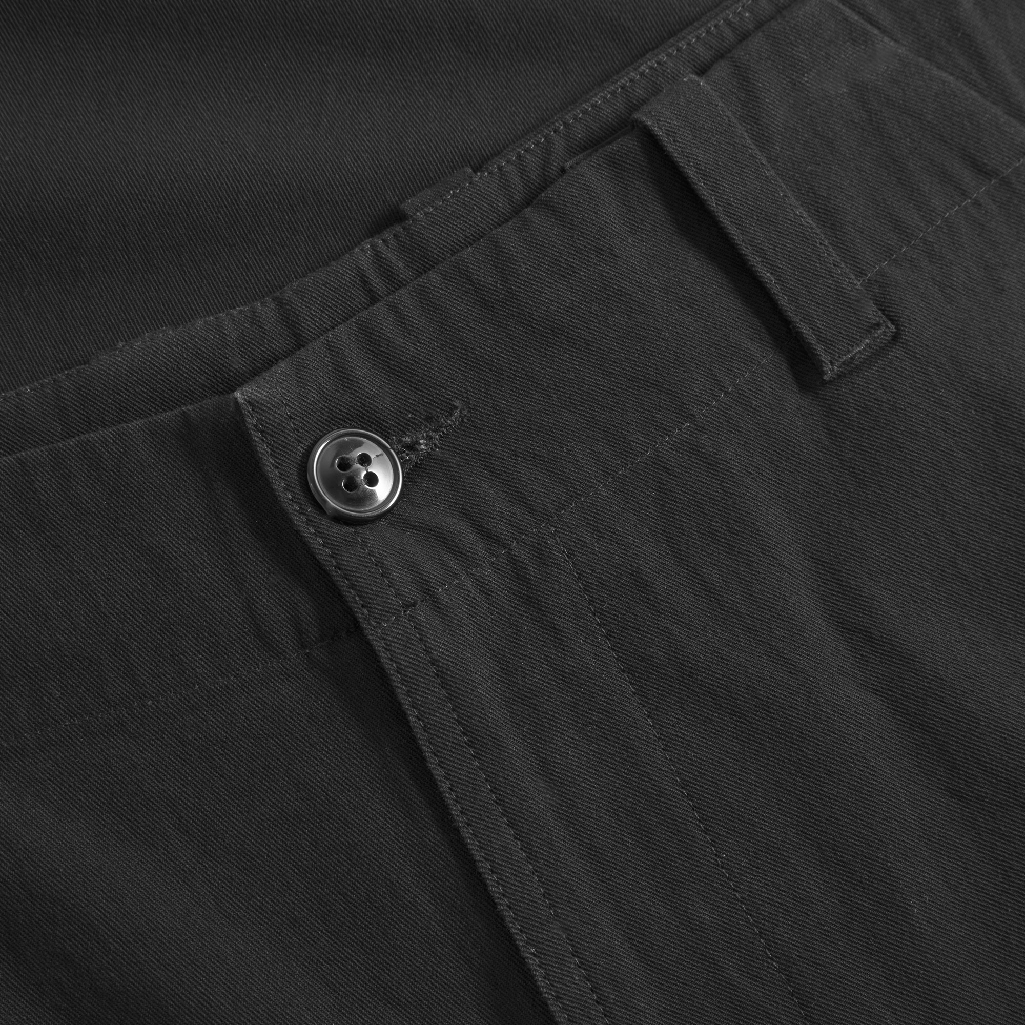 product-2122