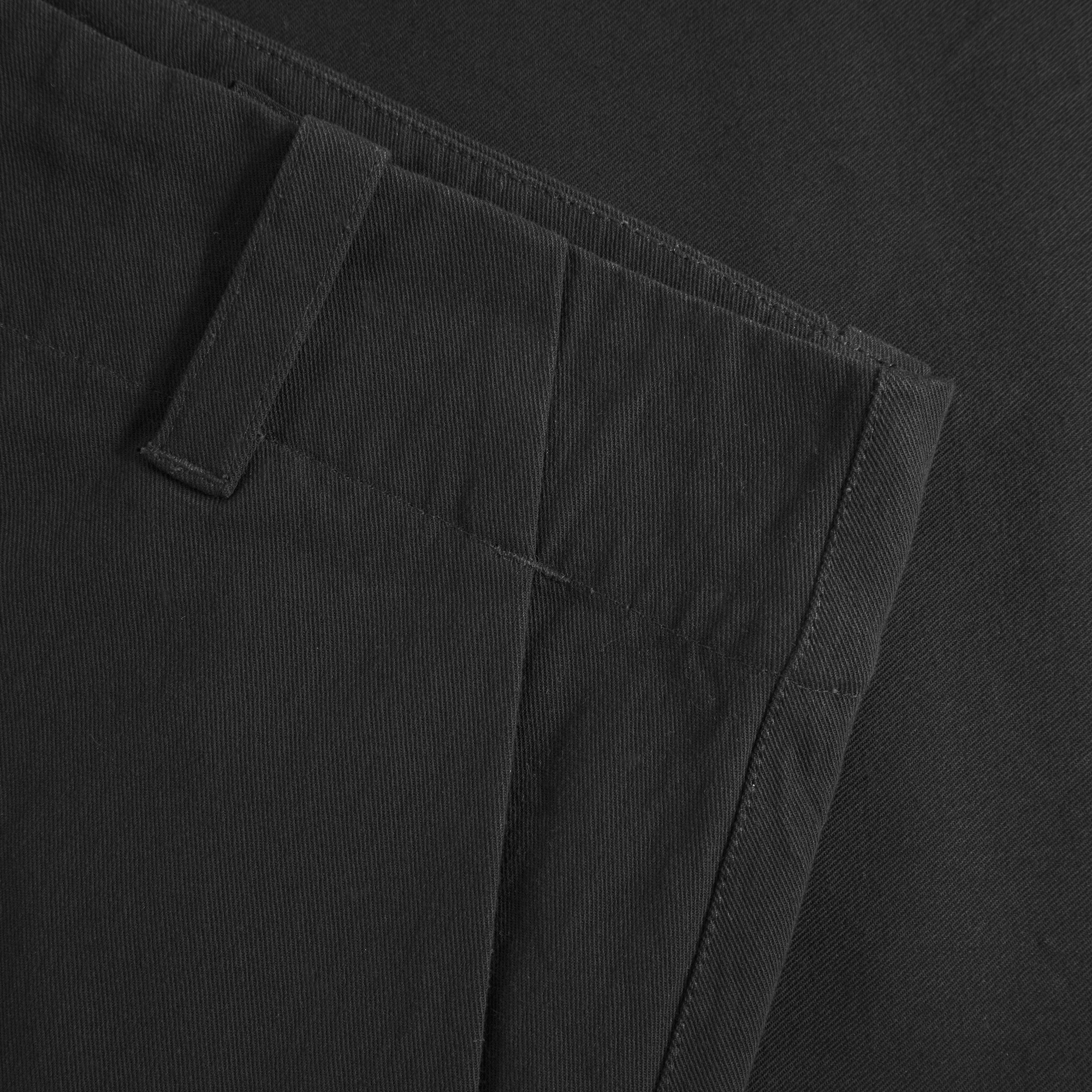 product-2122