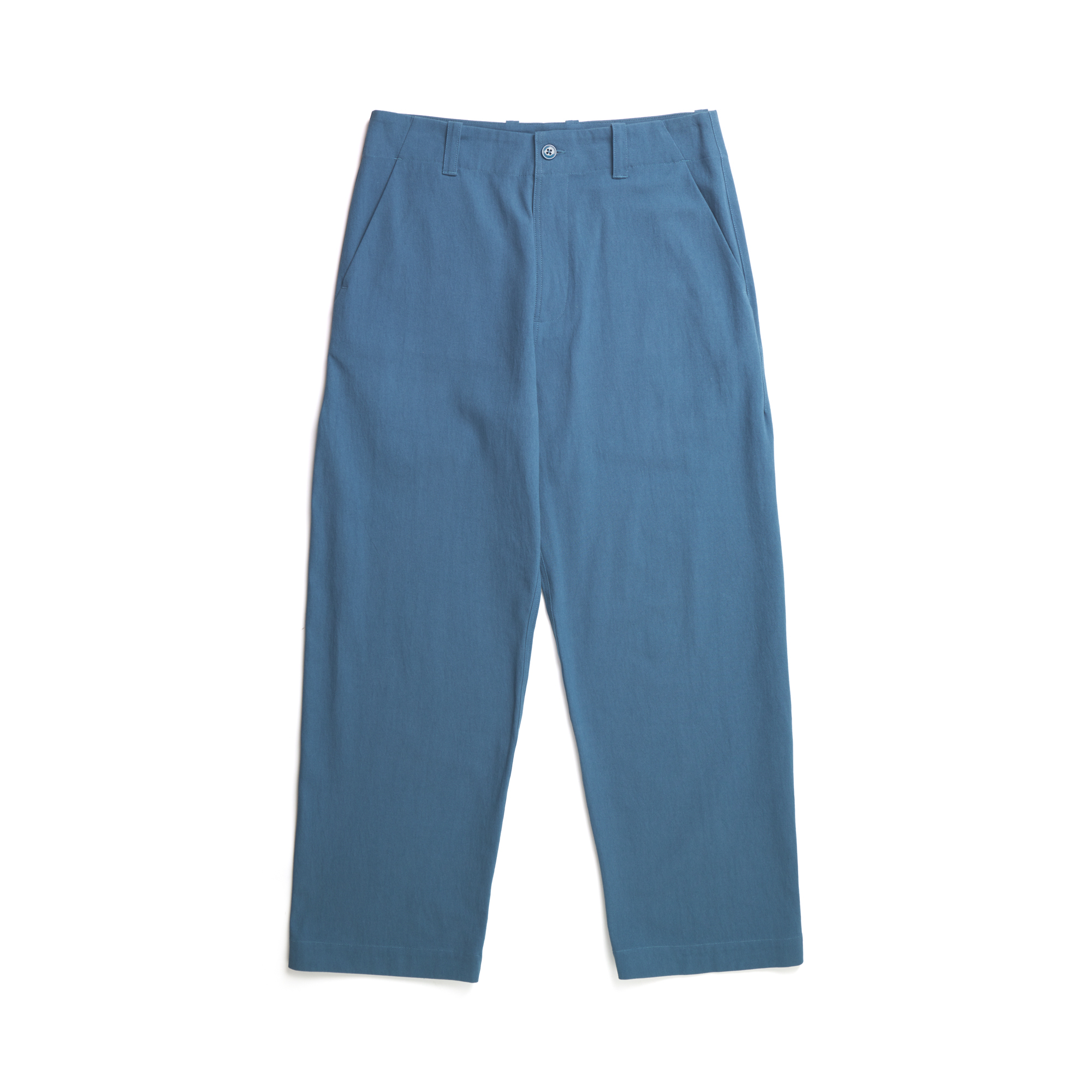 product-2123