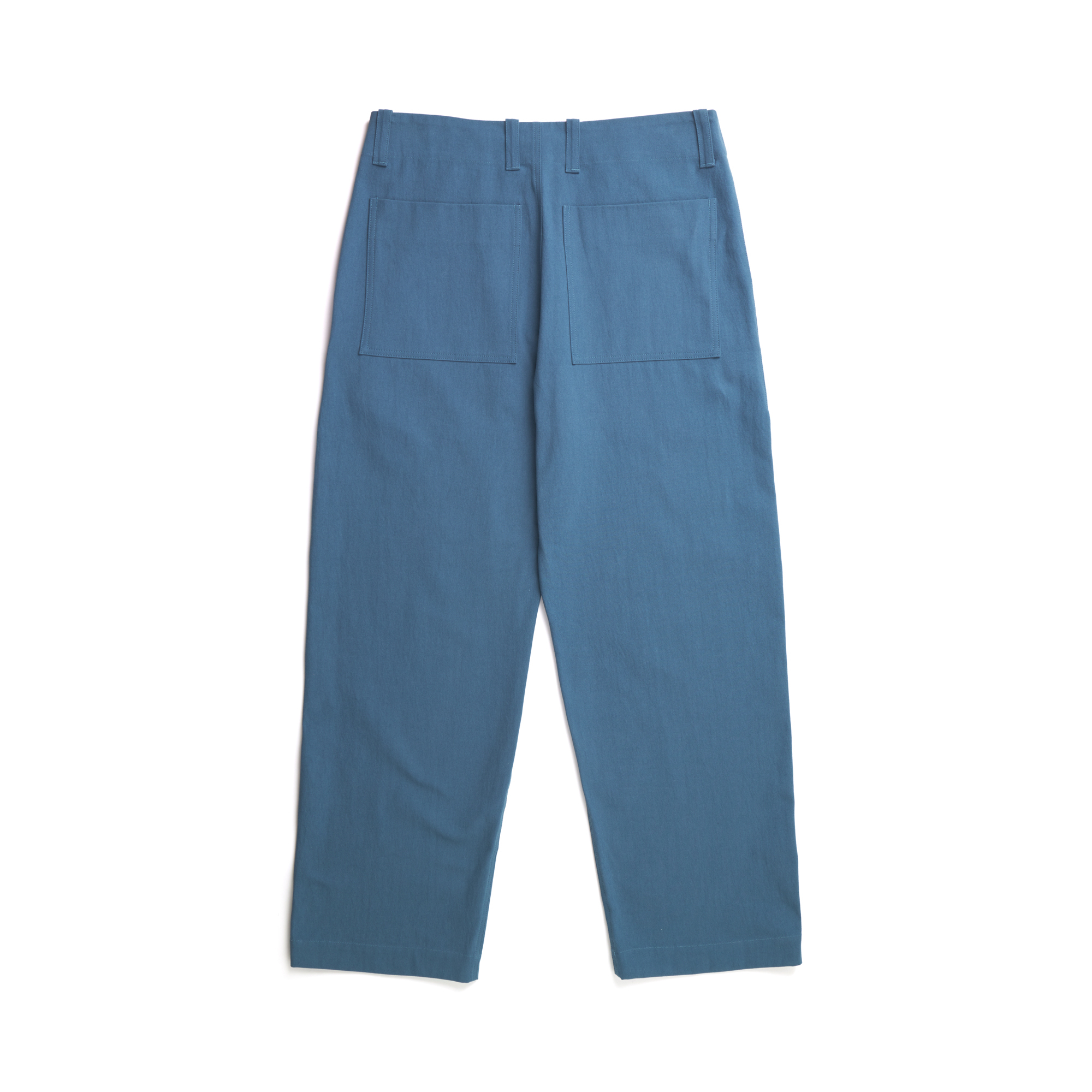 product-2123