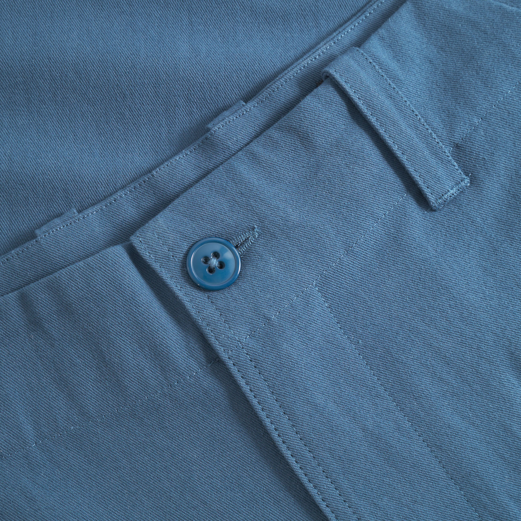 product-2123