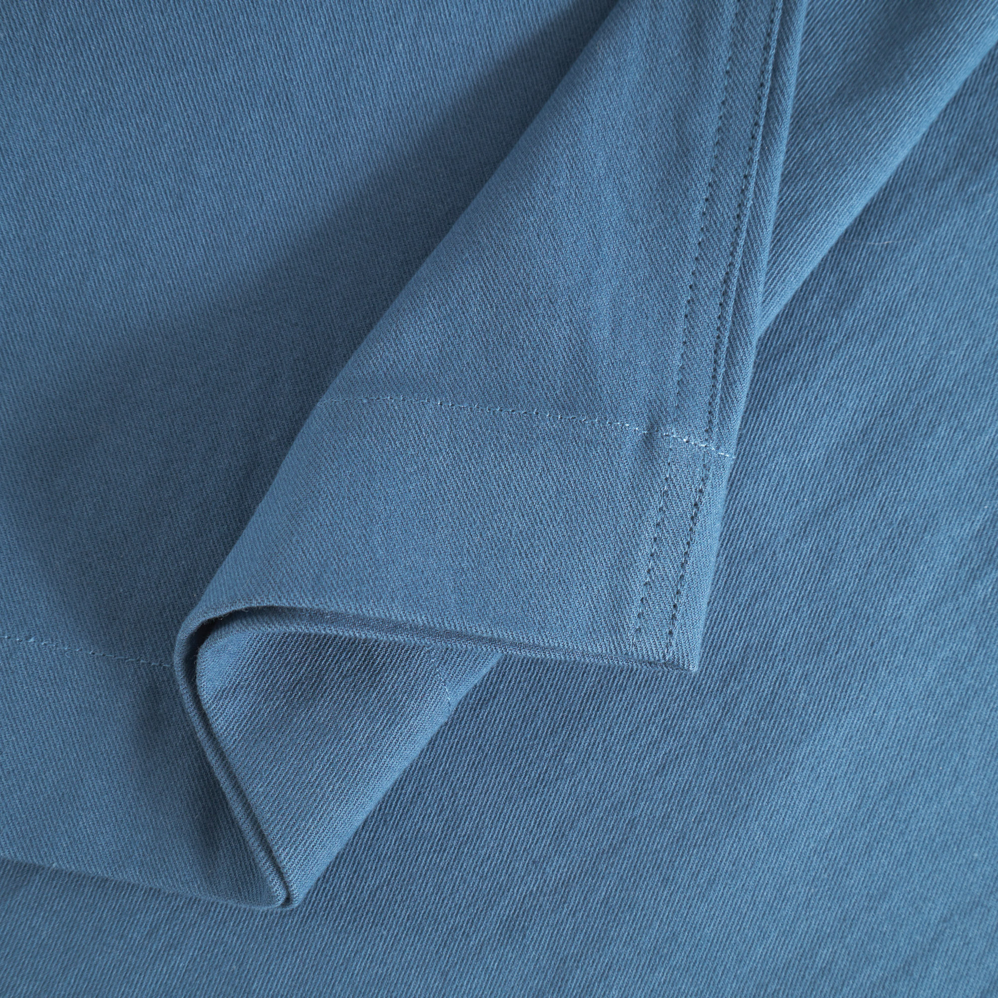 product-2123