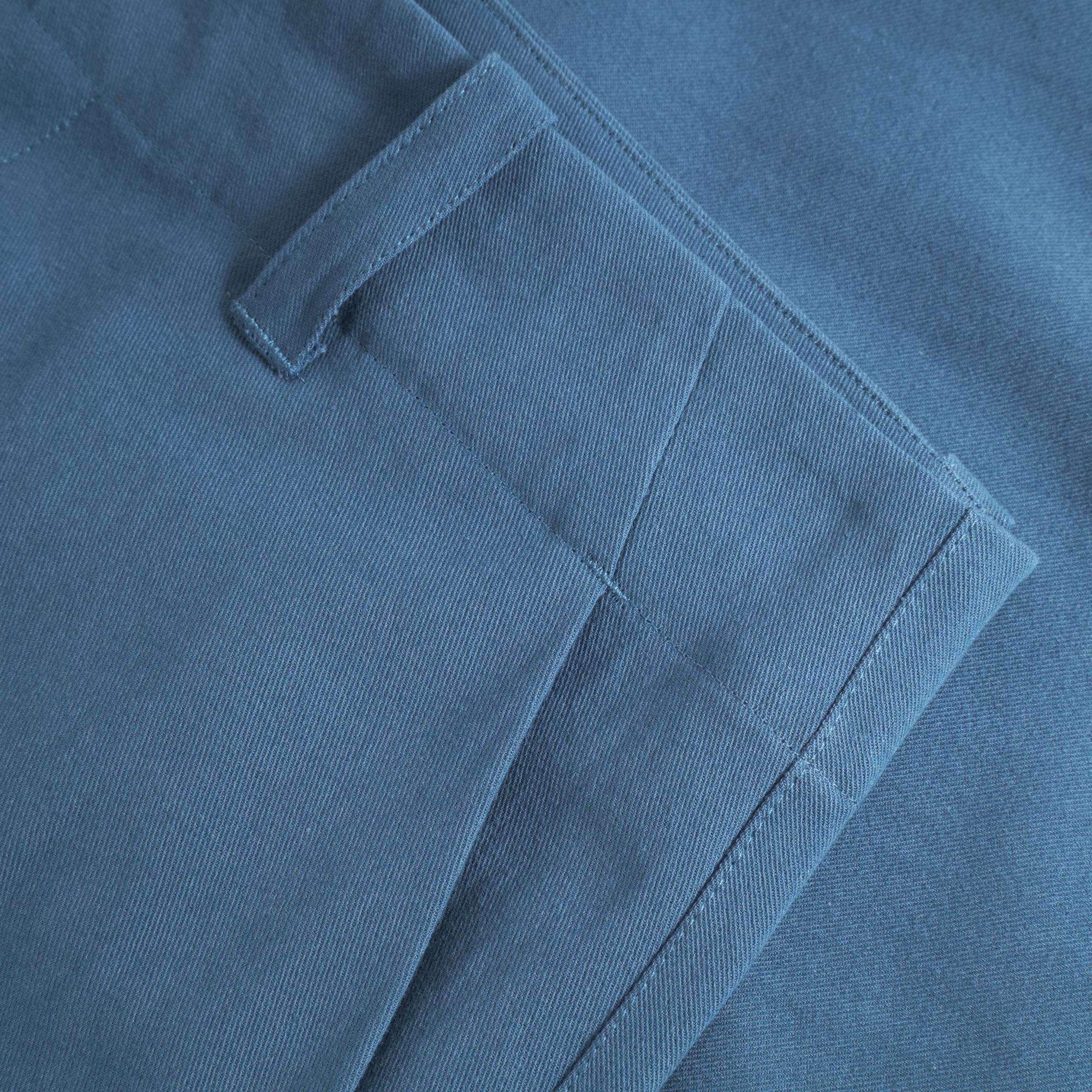 product-2123