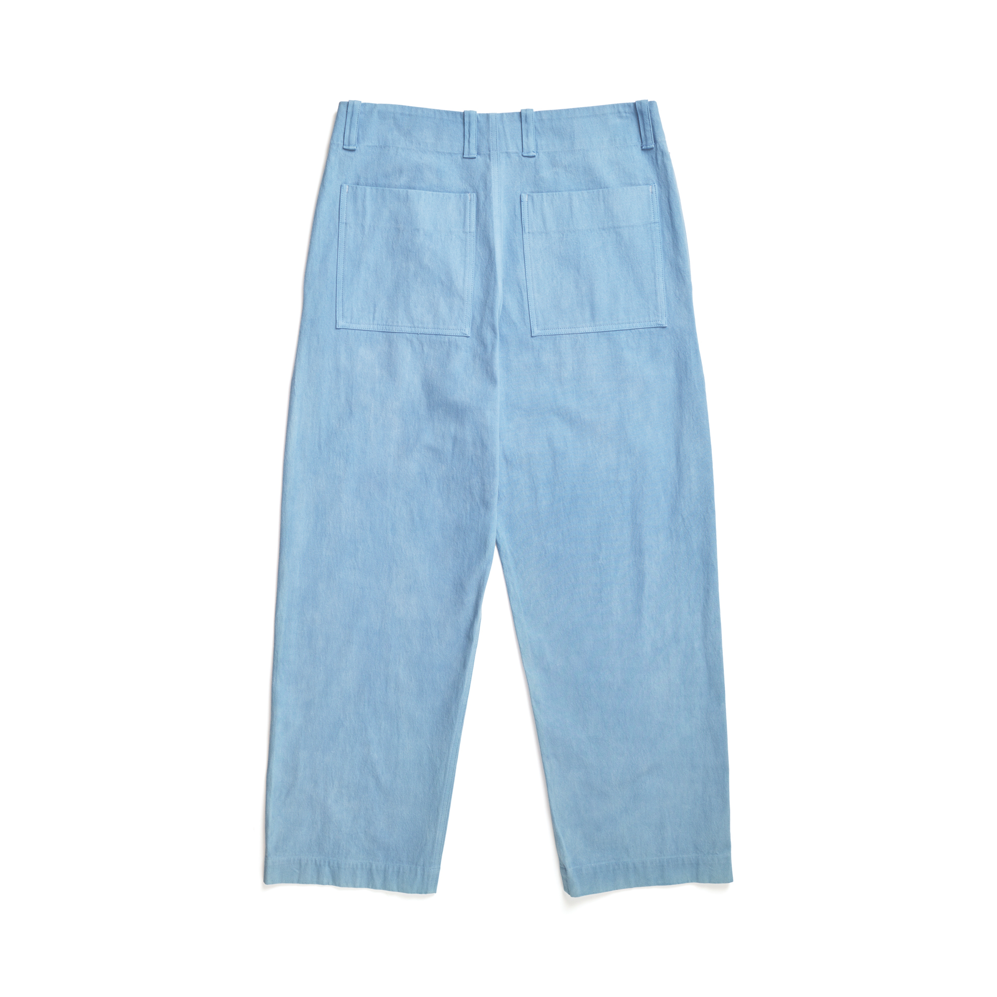 product-2125