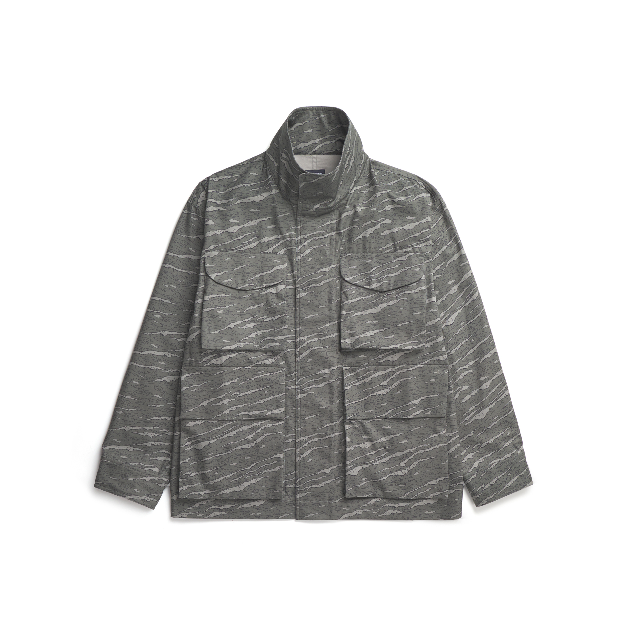 product-2062