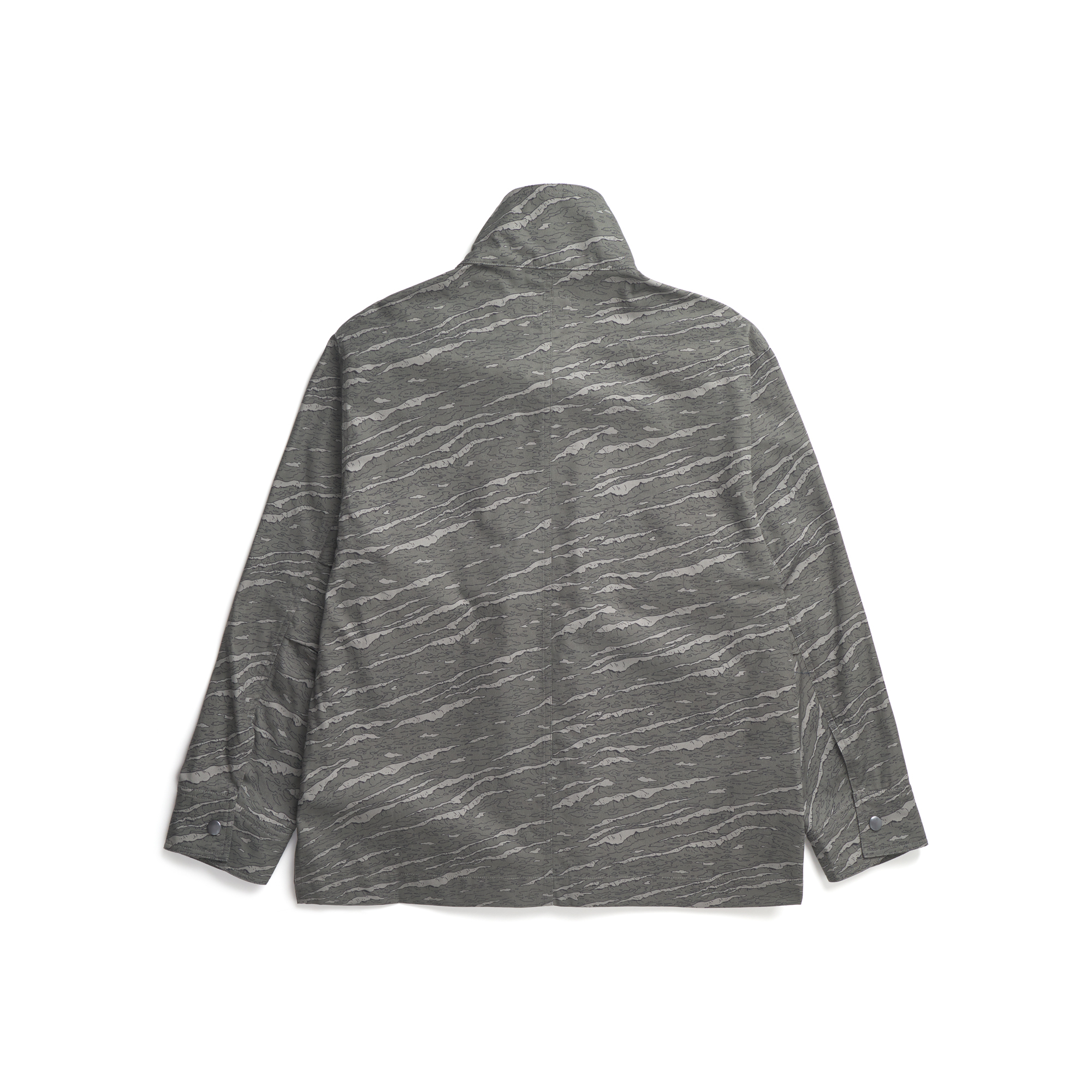 product-2062
