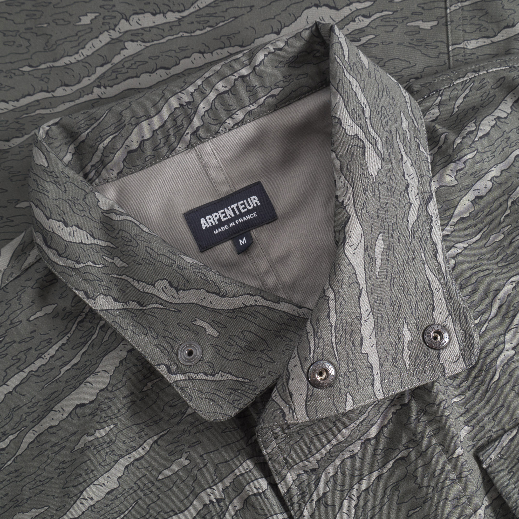 product-2062