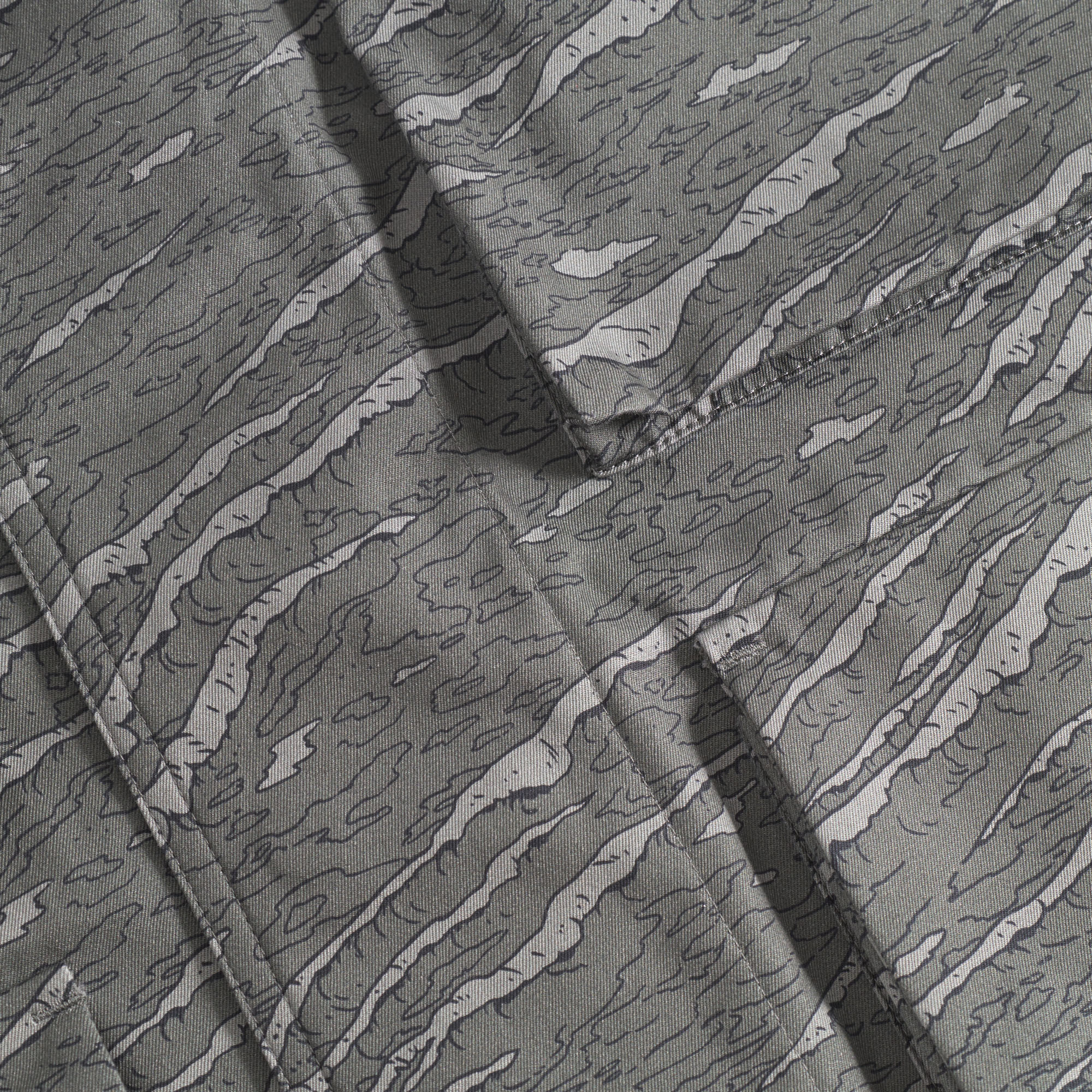 product-2062