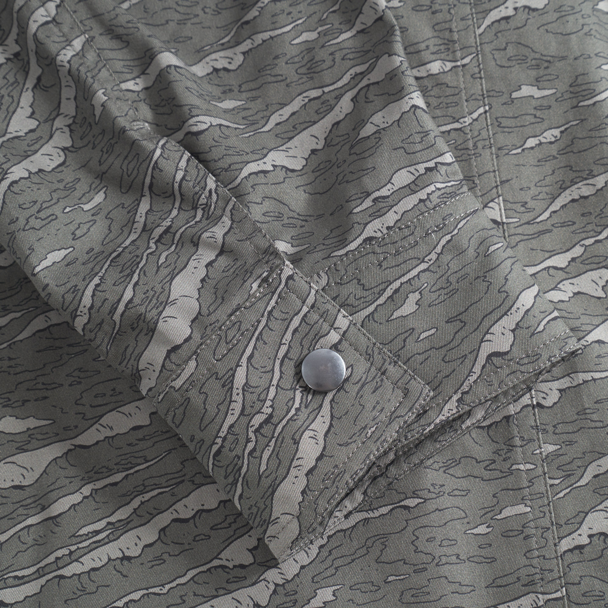 product-2062
