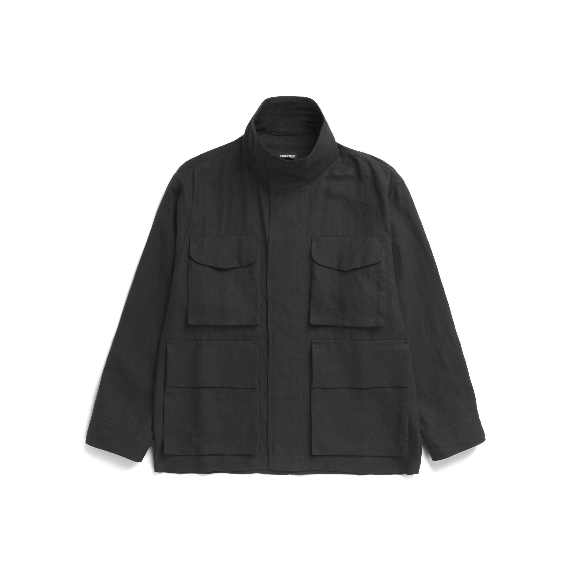 product-2063