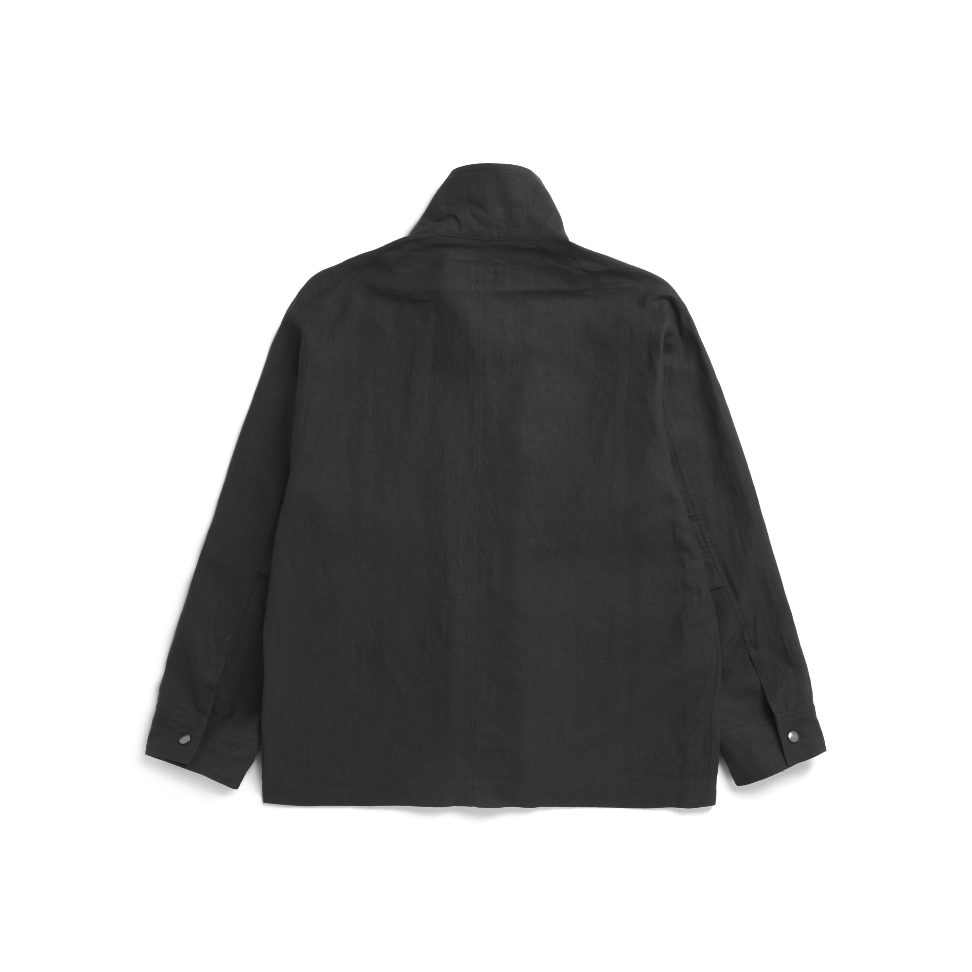 product-2063