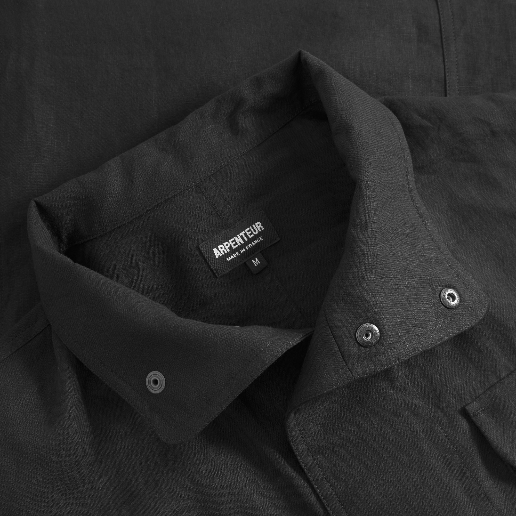 product-2063