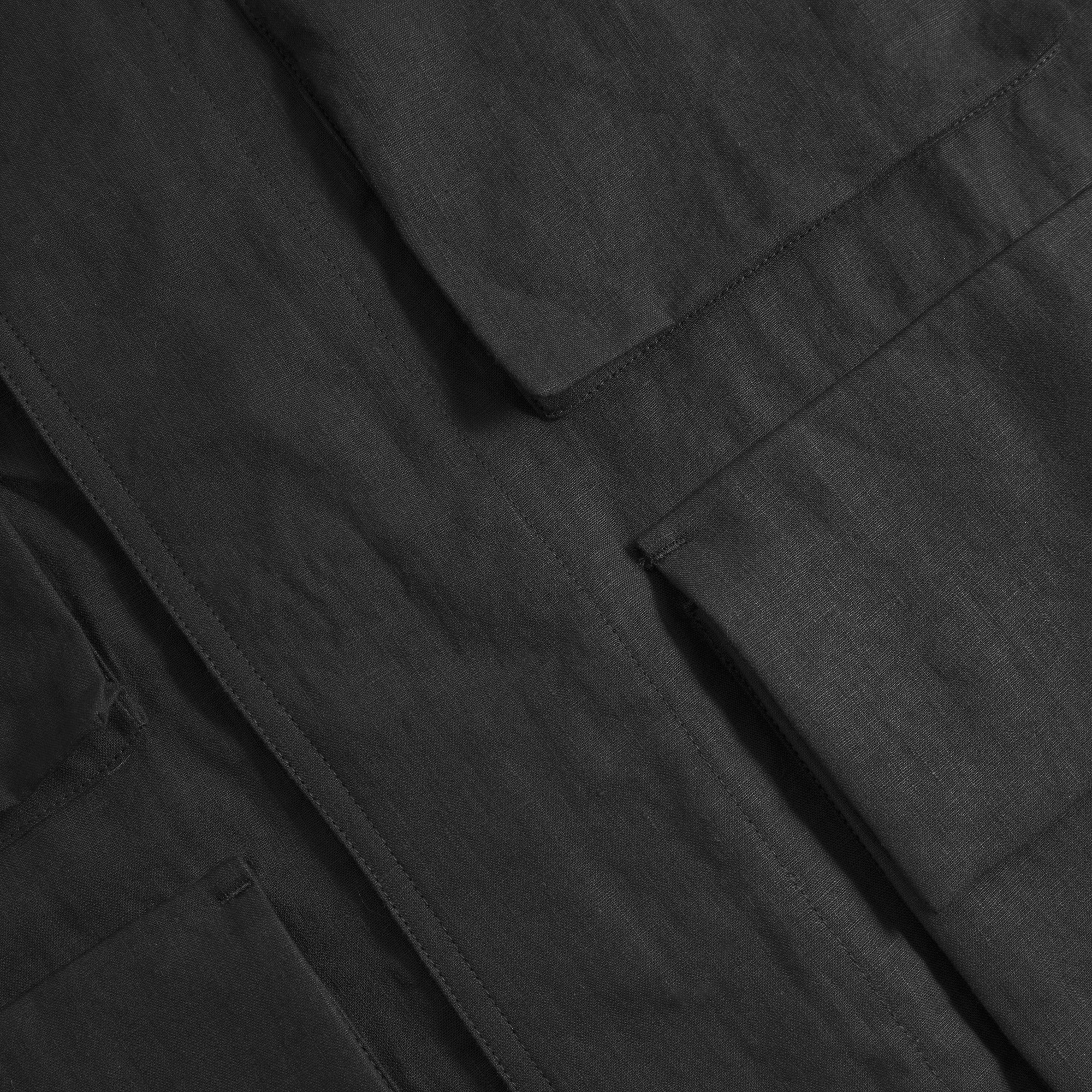 product-2063