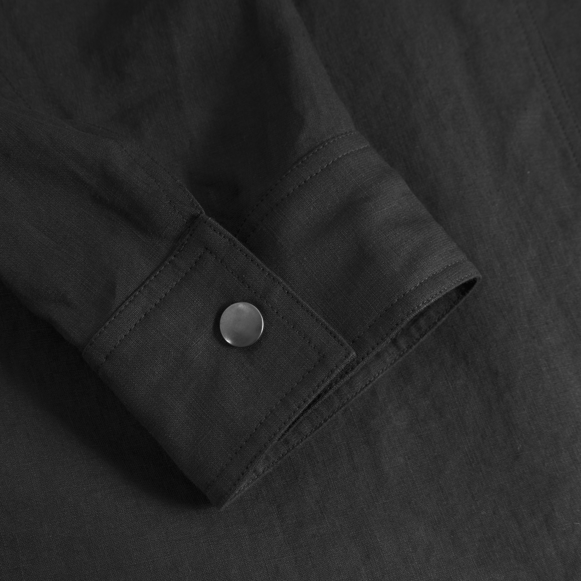 product-2063